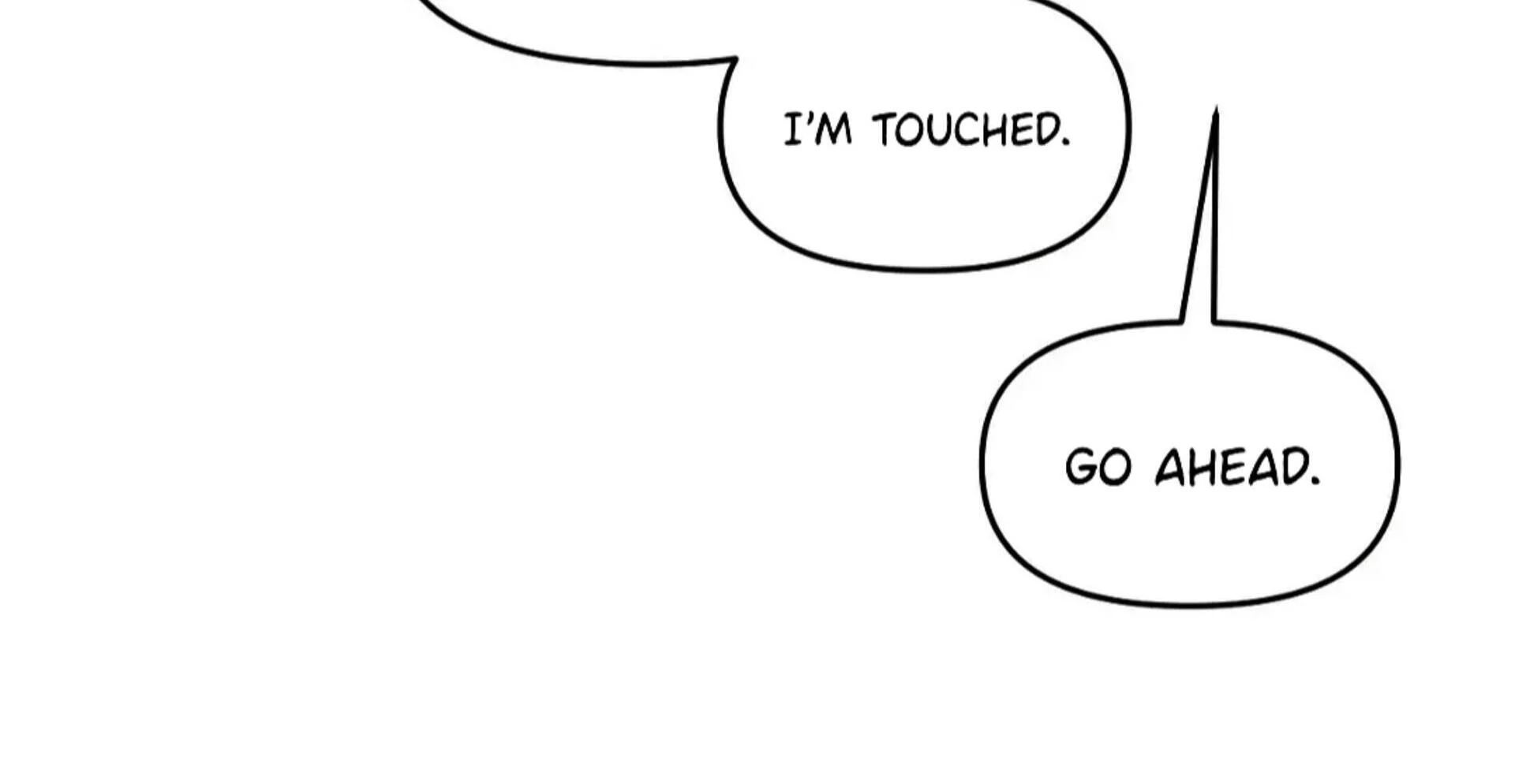 Death Delayed for a Short Time Because of the Will - Chapter 82 Page 239