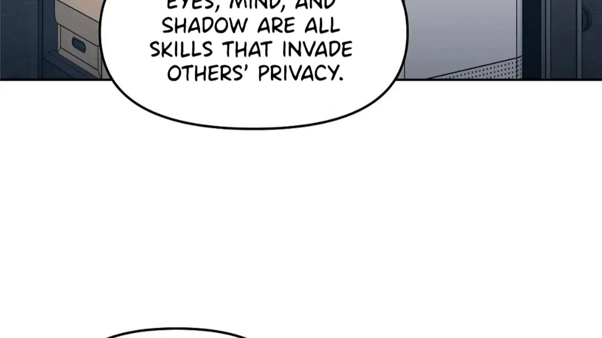 Death Delayed for a Short Time Because of the Will - Chapter 82 Page 243