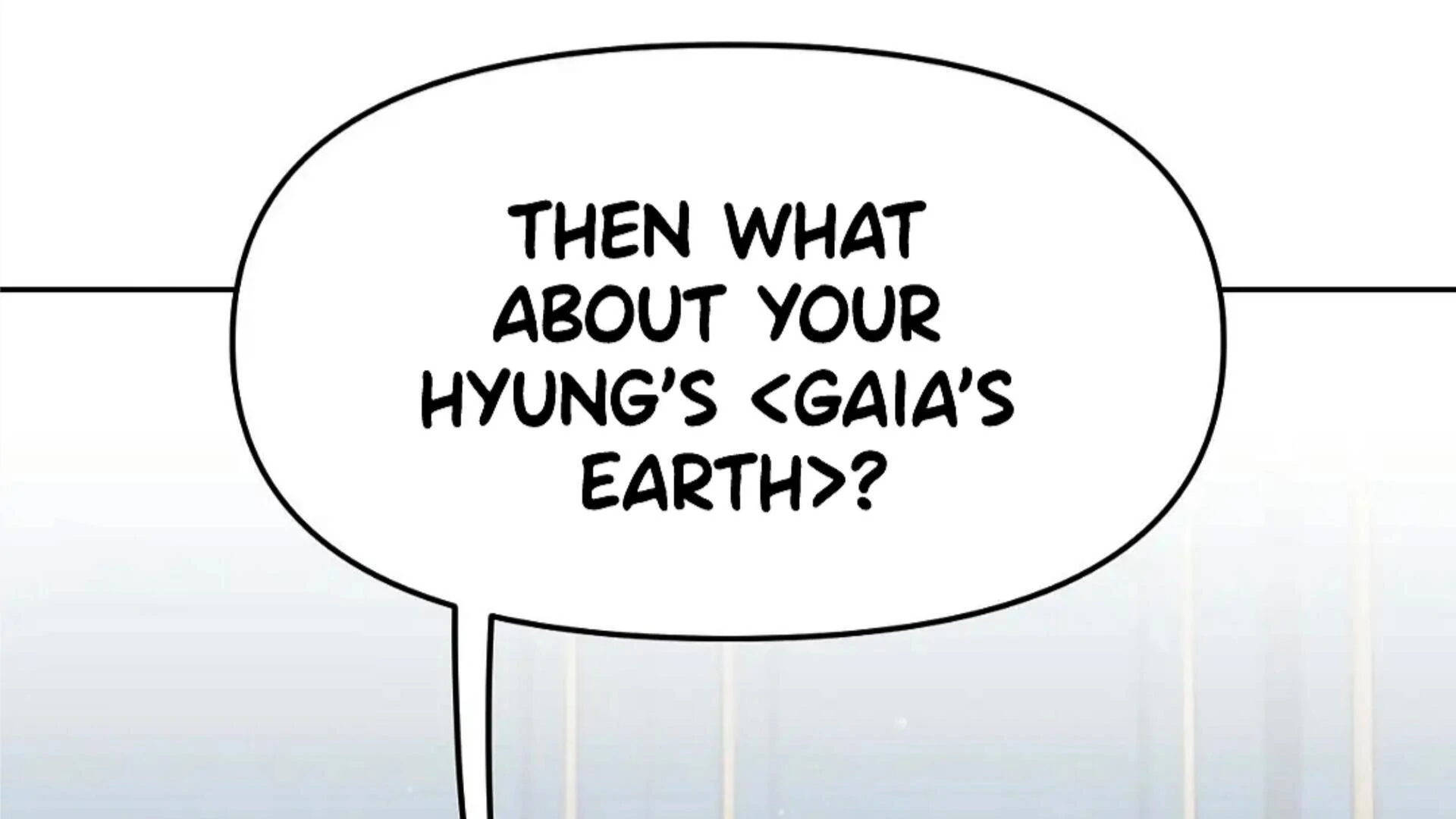 Death Delayed for a Short Time Because of the Will - Chapter 82 Page 246