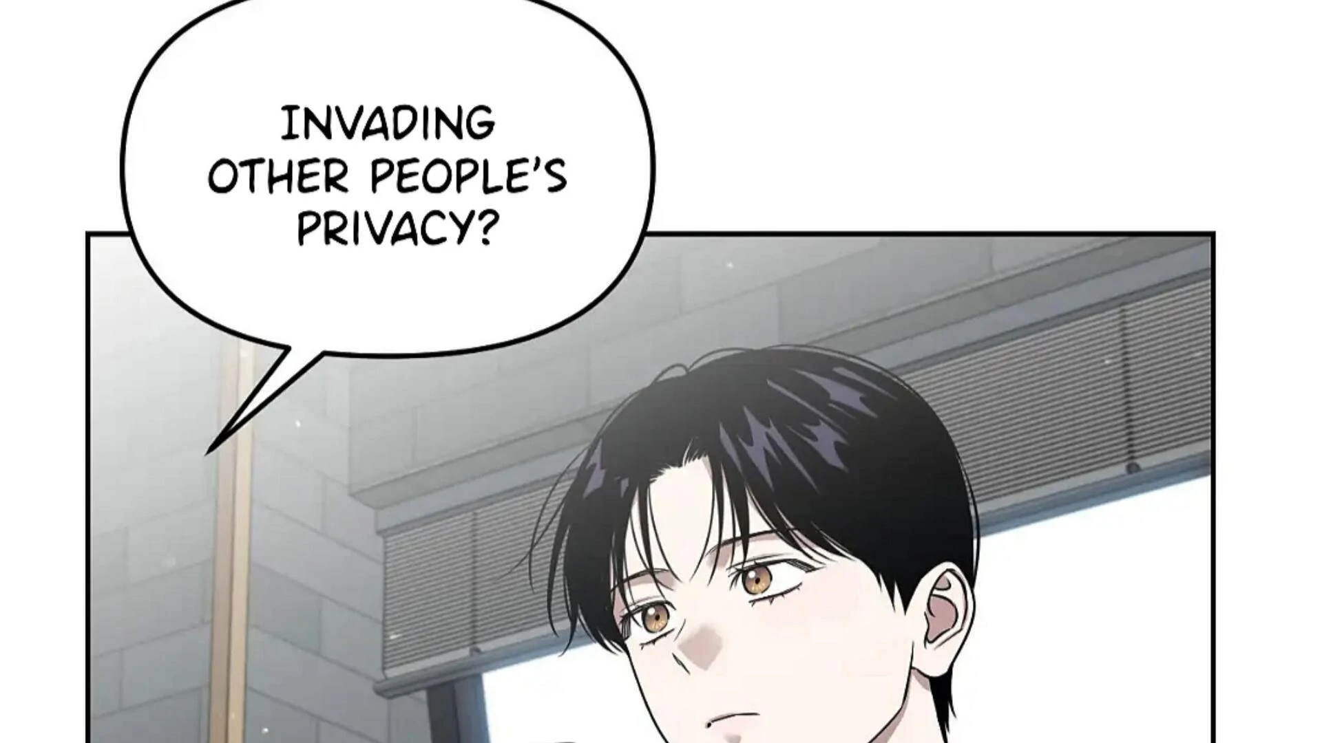 Death Delayed for a Short Time Because of the Will - Chapter 83 Page 5
