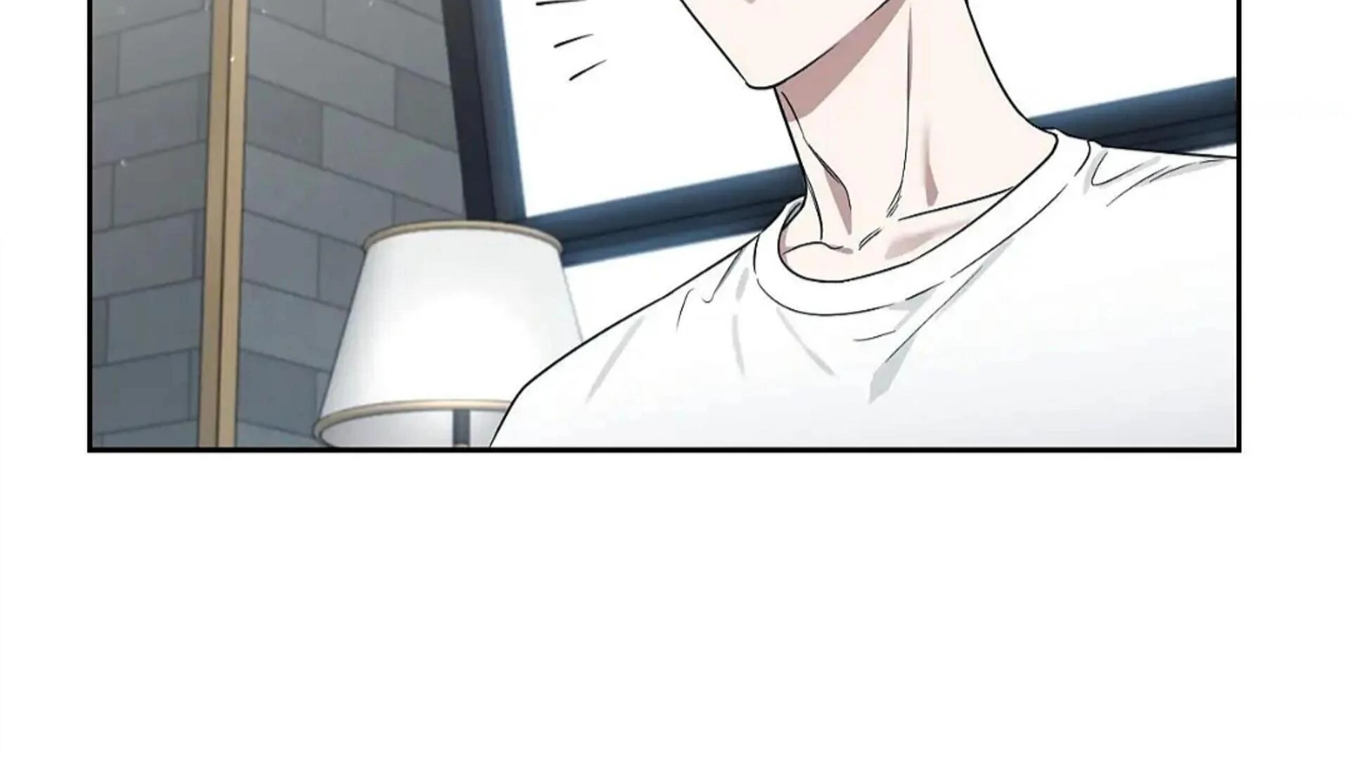 Death Delayed for a Short Time Because of the Will - Chapter 83 Page 6