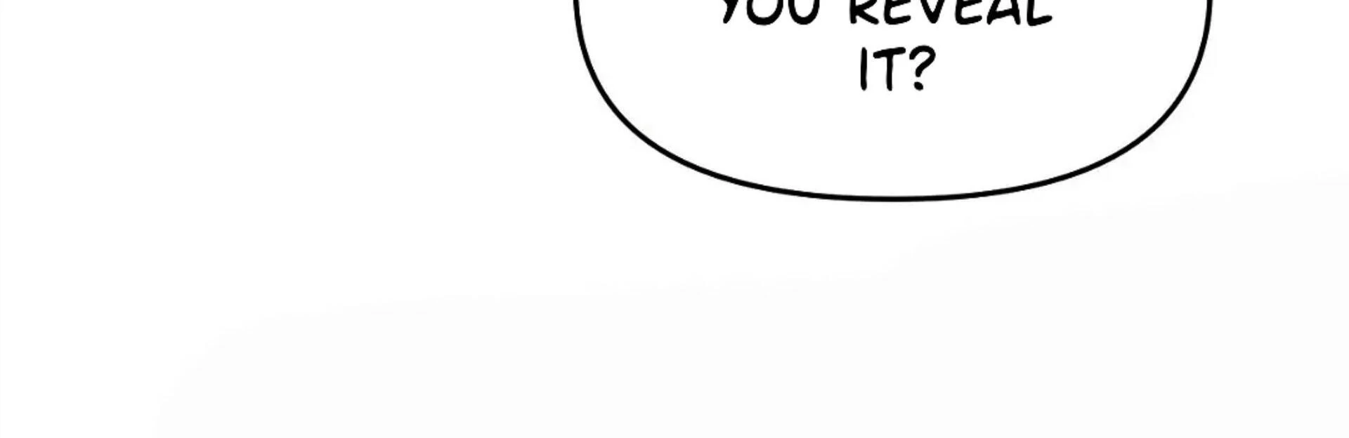 Death Delayed for a Short Time Because of the Will - Chapter 83 Page 11