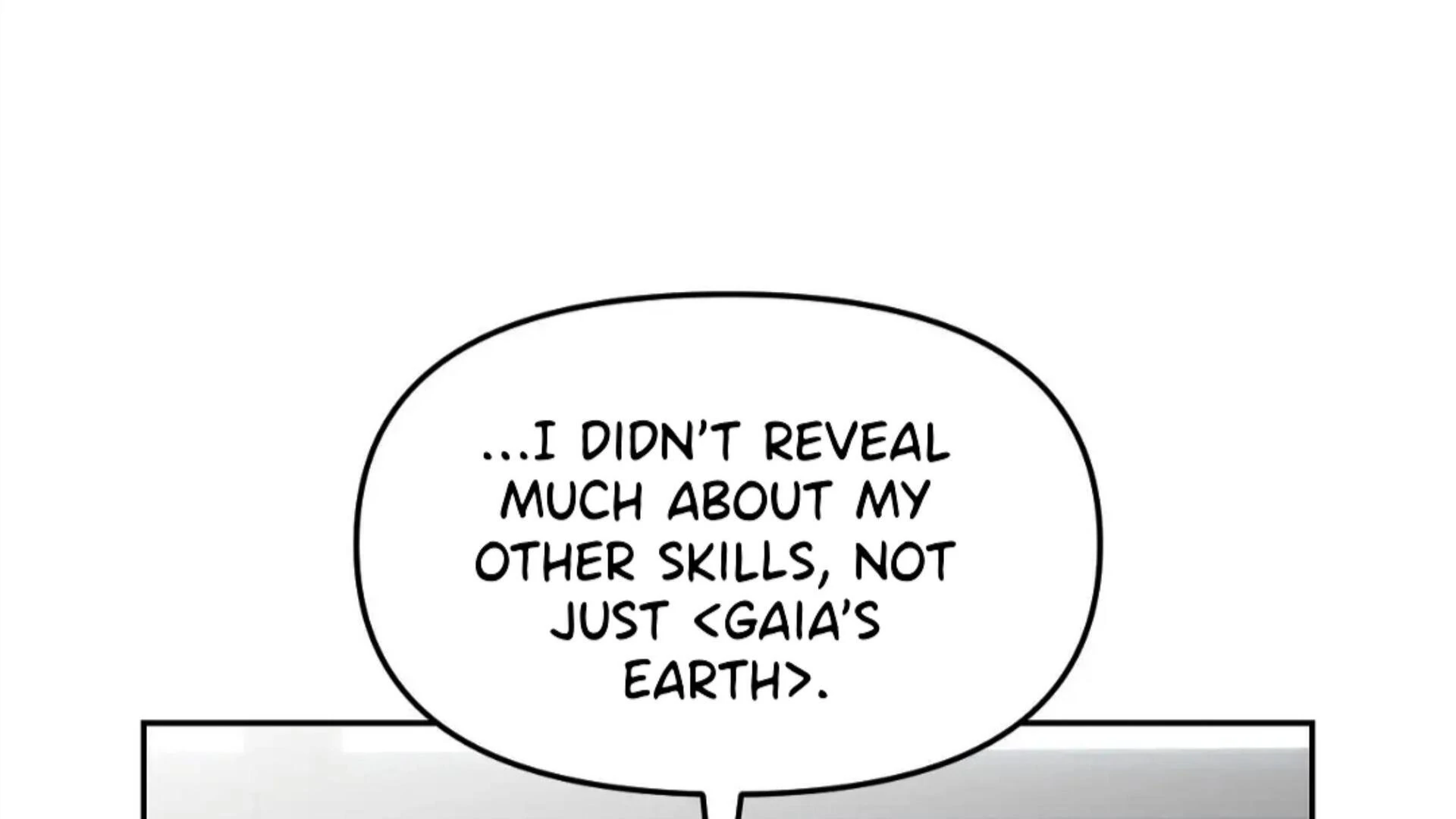 Death Delayed for a Short Time Because of the Will - Chapter 83 Page 13