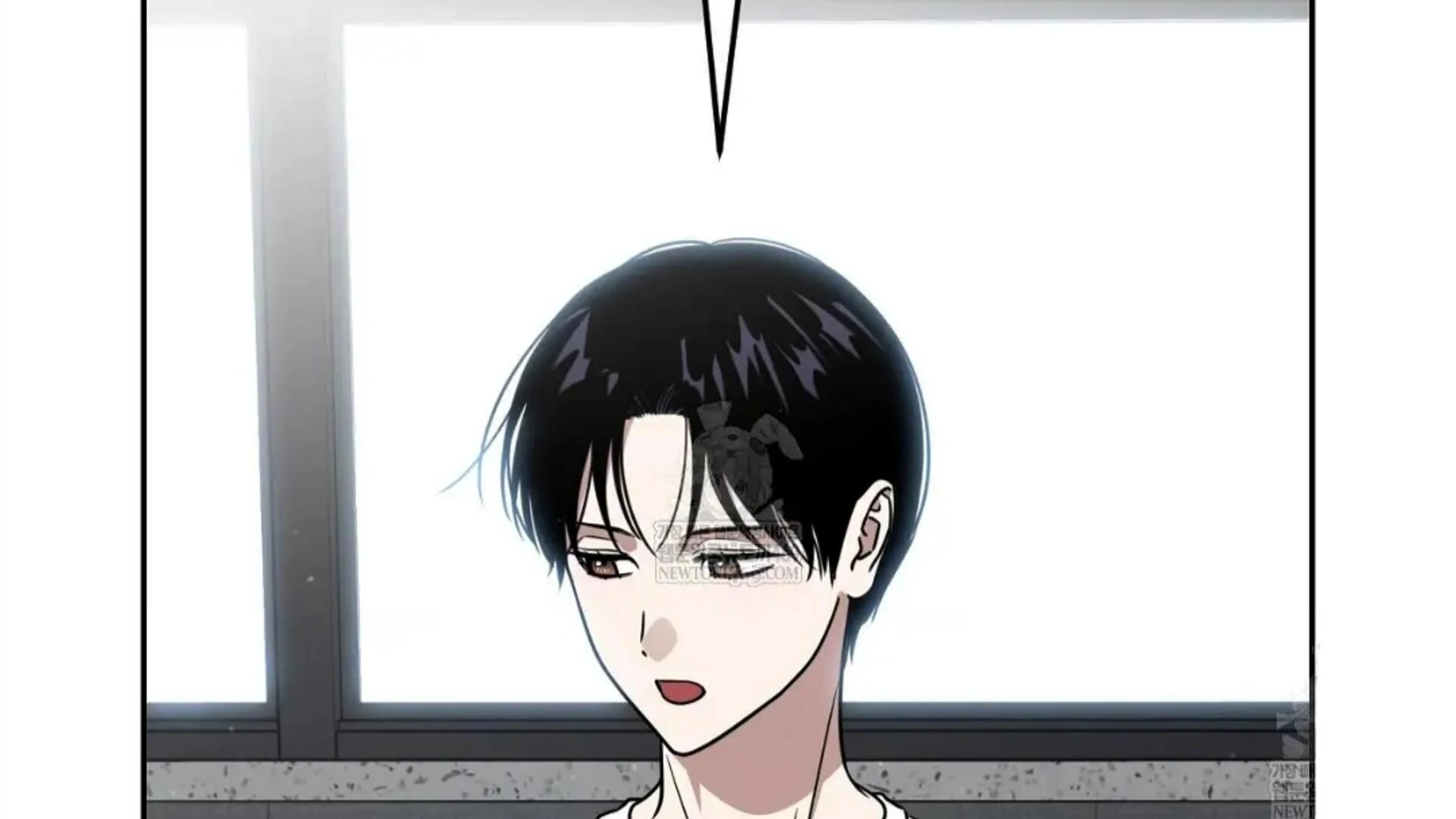 Death Delayed for a Short Time Because of the Will - Chapter 83 Page 14