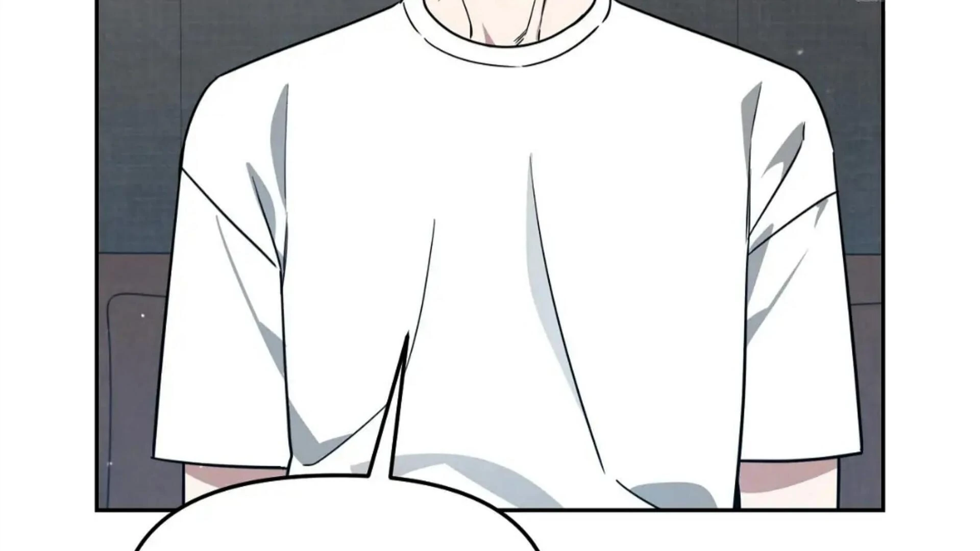 Death Delayed for a Short Time Because of the Will - Chapter 83 Page 15