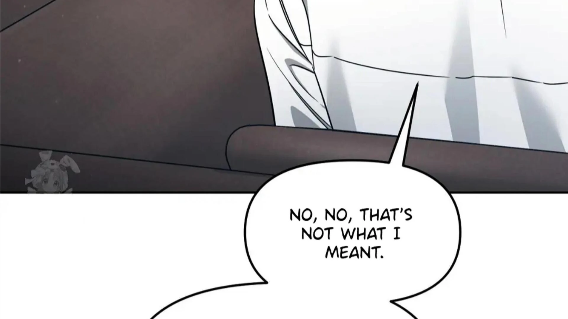 Death Delayed for a Short Time Because of the Will - Chapter 83 Page 29