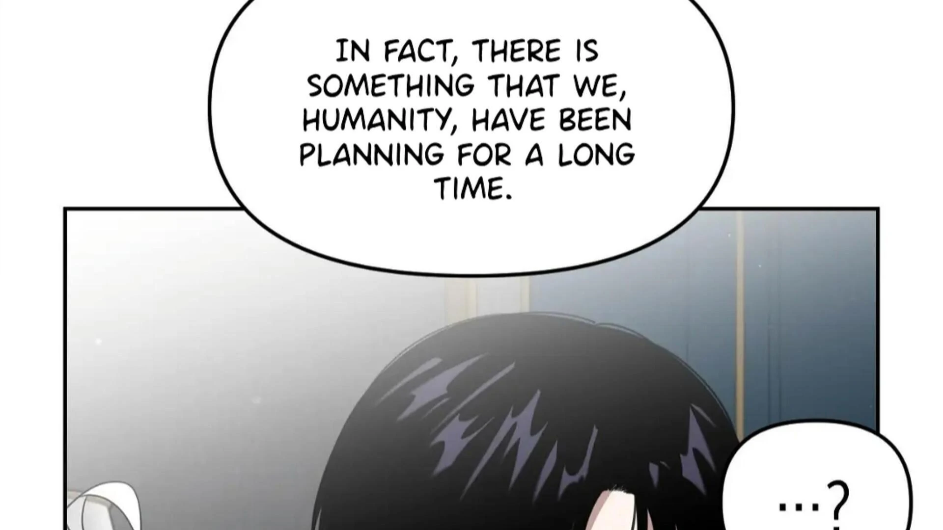 Death Delayed for a Short Time Because of the Will - Chapter 83 Page 30