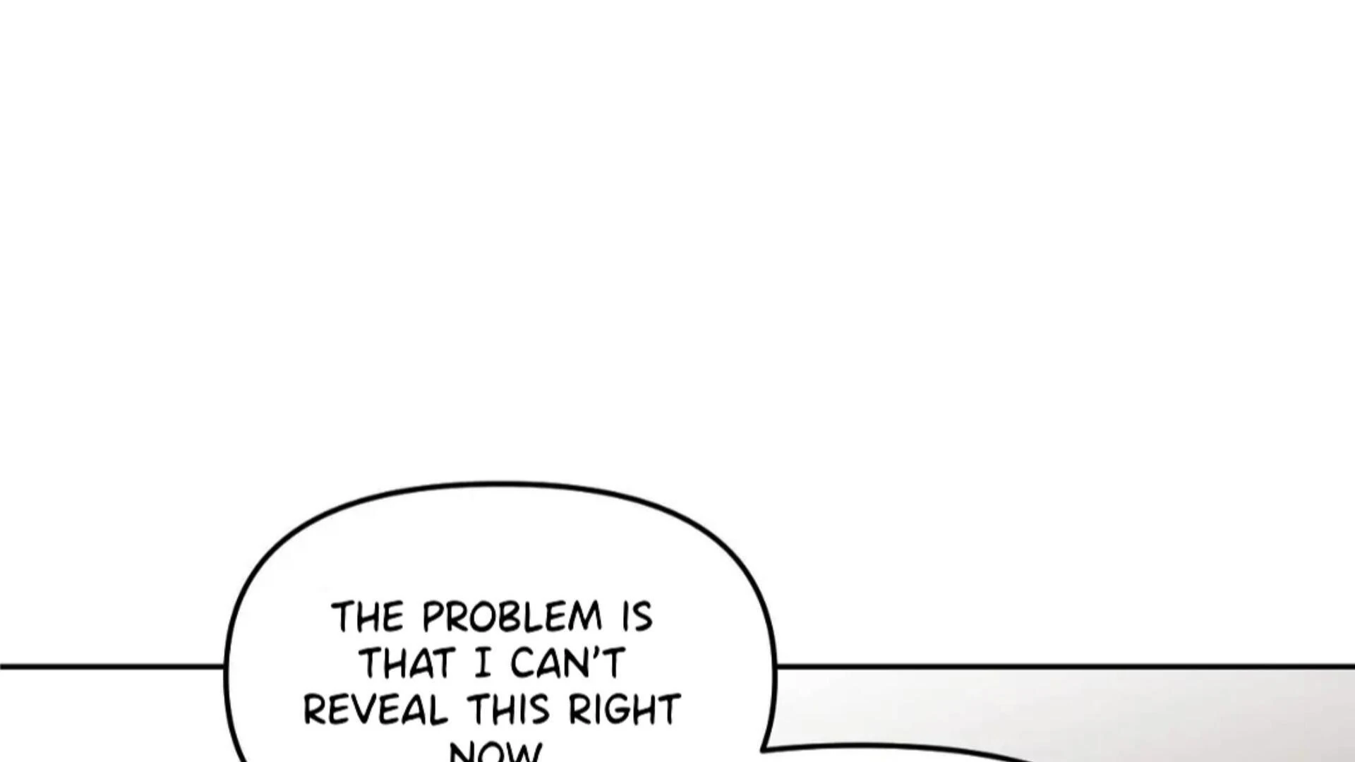 Death Delayed for a Short Time Because of the Will - Chapter 83 Page 33