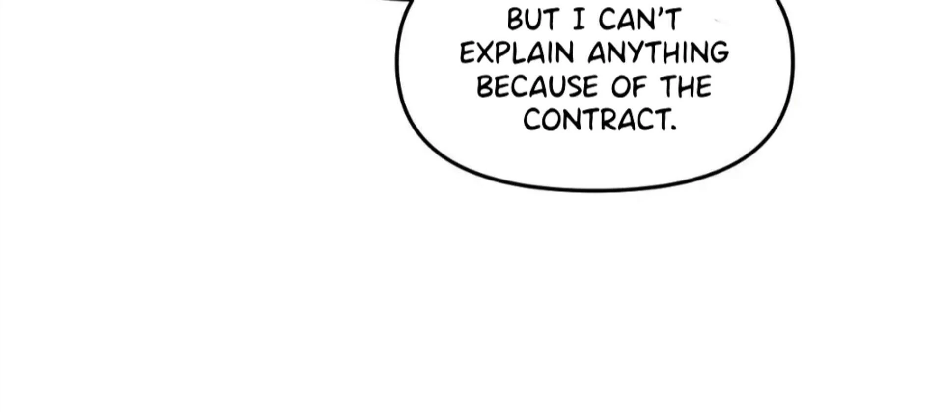 Death Delayed for a Short Time Because of the Will - Chapter 83 Page 47