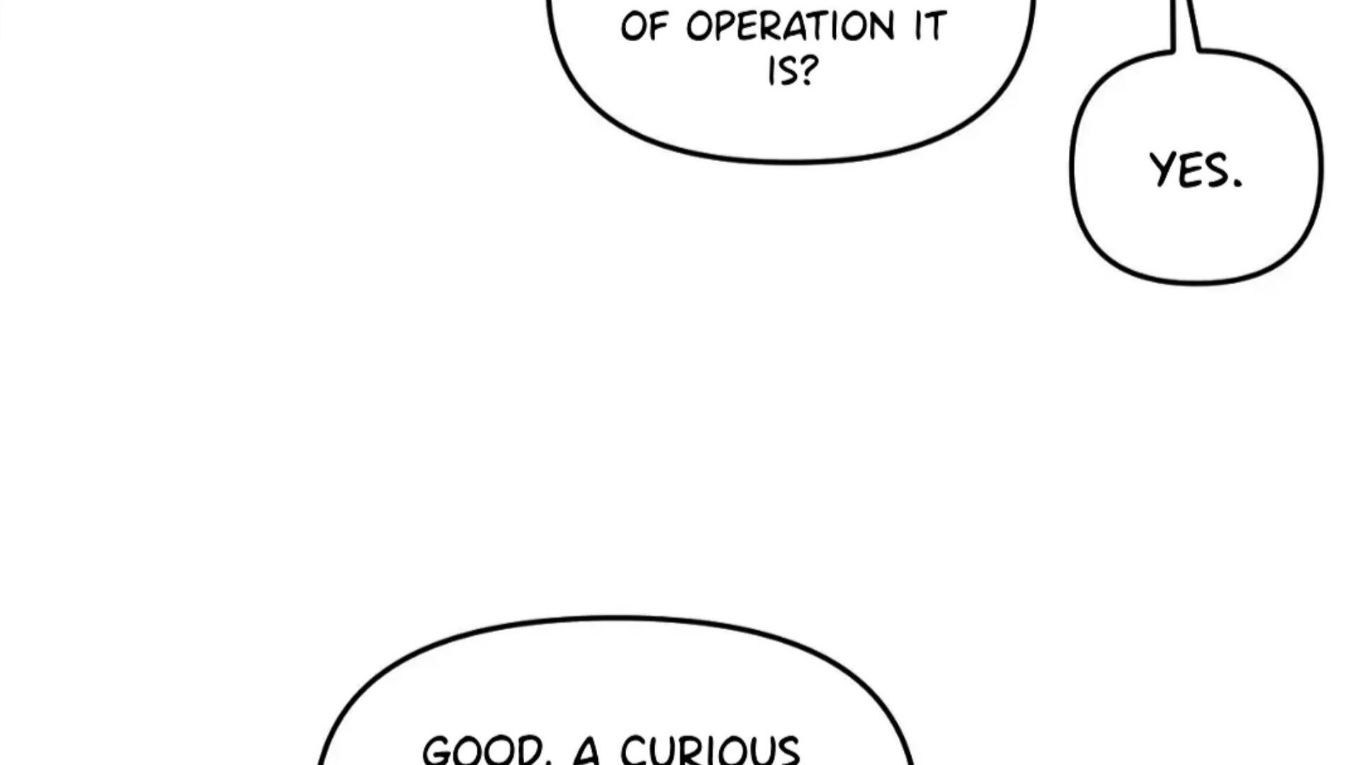 Death Delayed for a Short Time Because of the Will - Chapter 83 Page 51