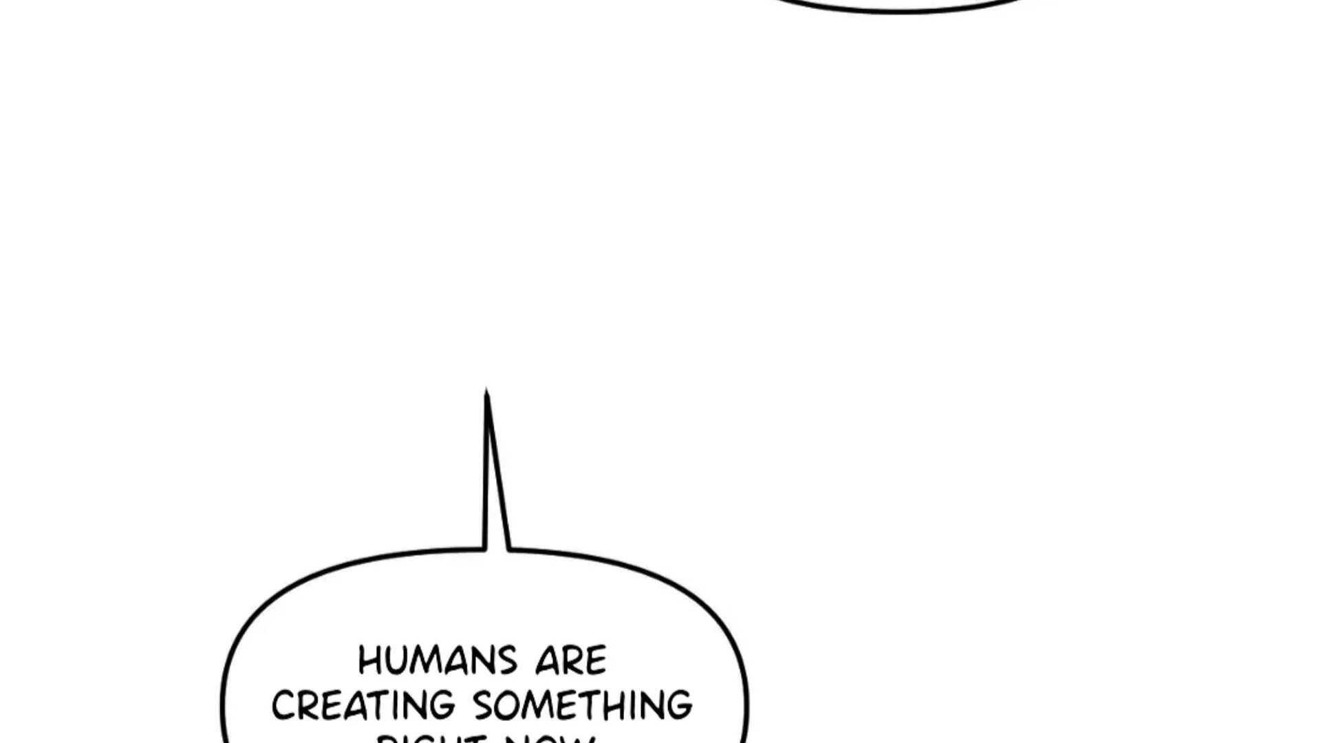 Death Delayed for a Short Time Because of the Will - Chapter 83 Page 54