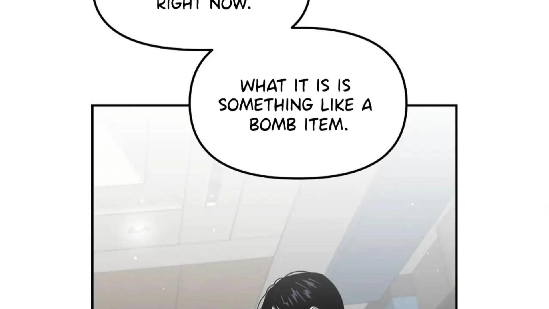 Death Delayed for a Short Time Because of the Will - Chapter 83 Page 55