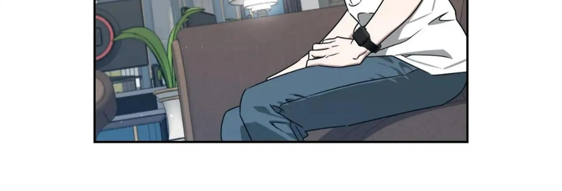 Death Delayed for a Short Time Because of the Will - Chapter 83 Page 57