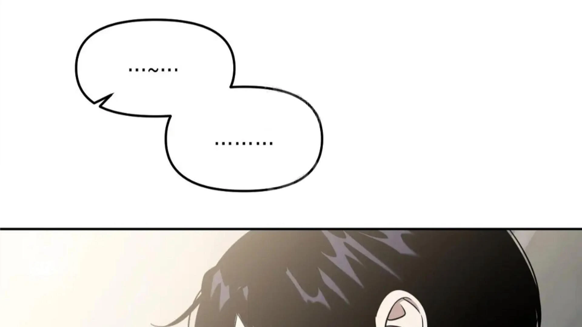 Death Delayed for a Short Time Because of the Will - Chapter 83 Page 58
