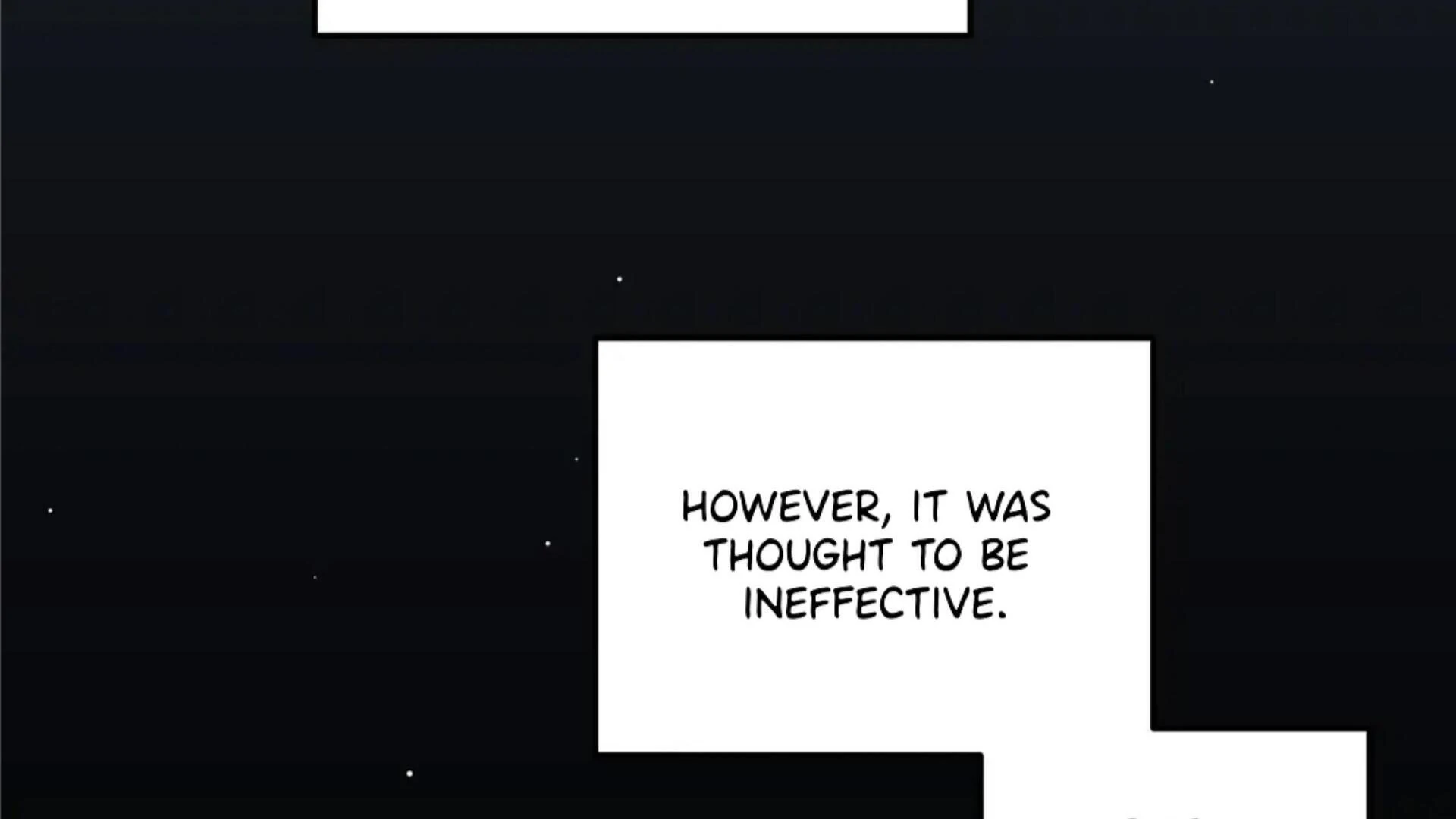 Death Delayed for a Short Time Because of the Will - Chapter 83 Page 63