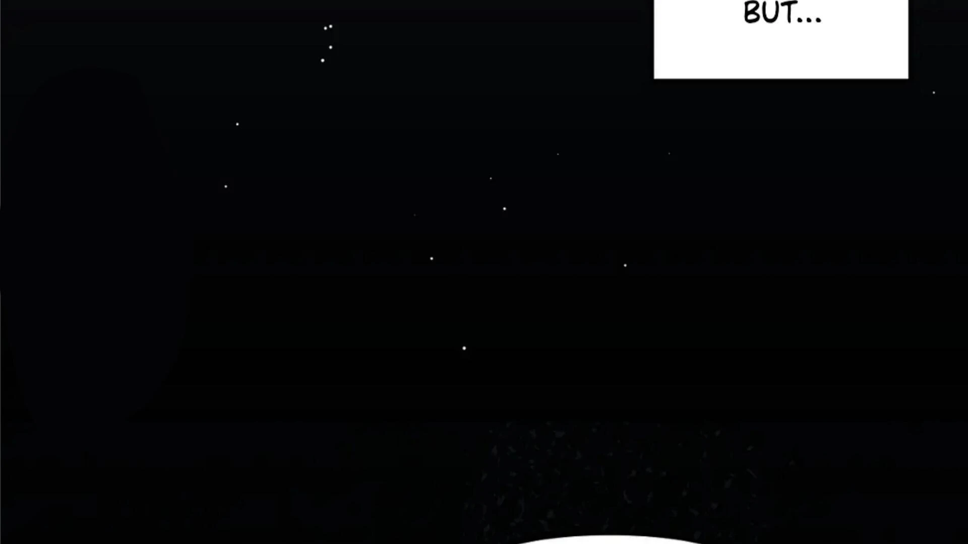 Death Delayed for a Short Time Because of the Will - Chapter 83 Page 64