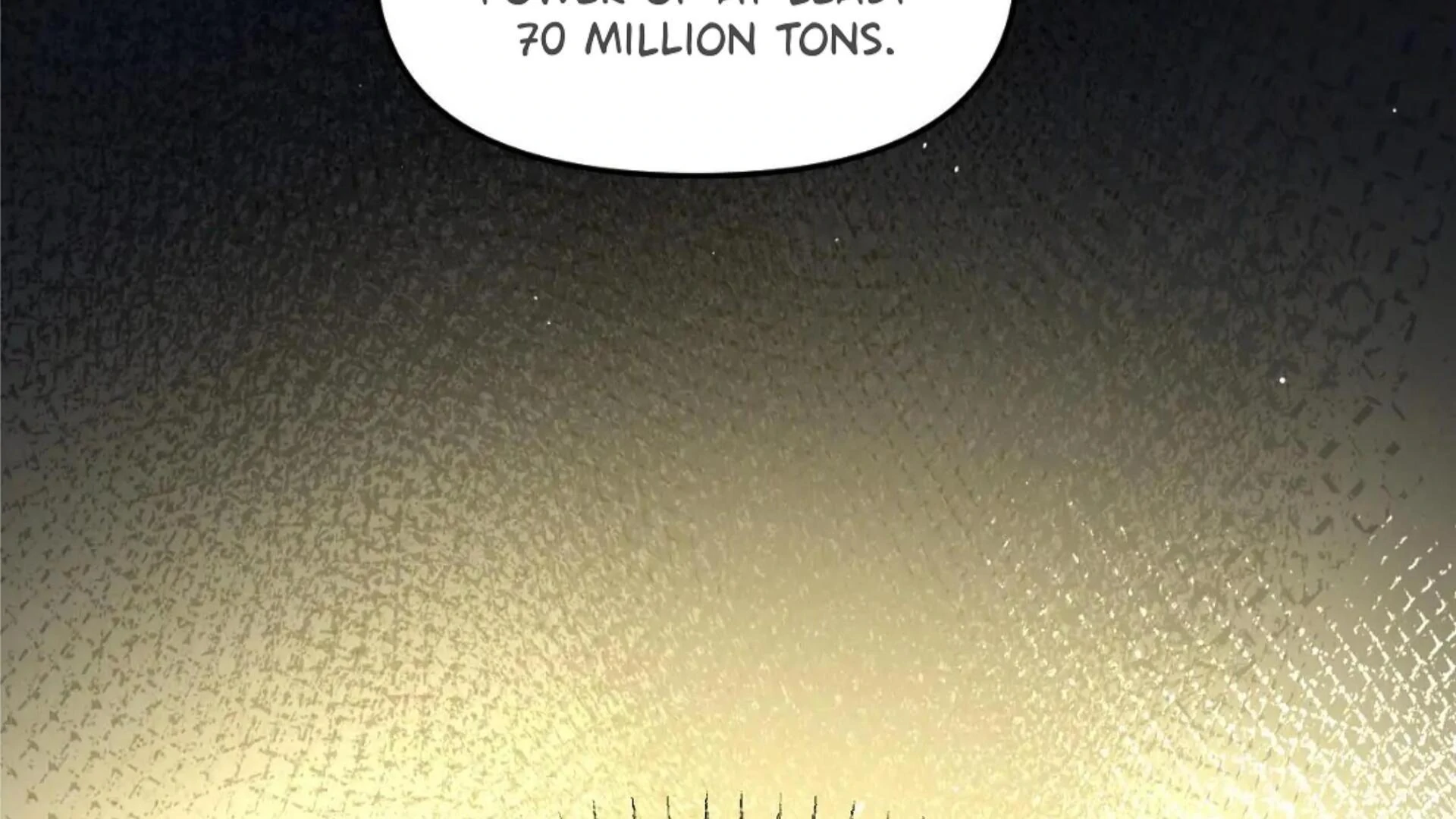 Death Delayed for a Short Time Because of the Will - Chapter 83 Page 67