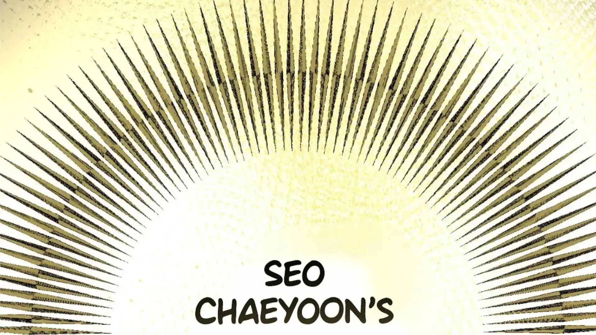 Death Delayed for a Short Time Because of the Will - Chapter 83 Page 68