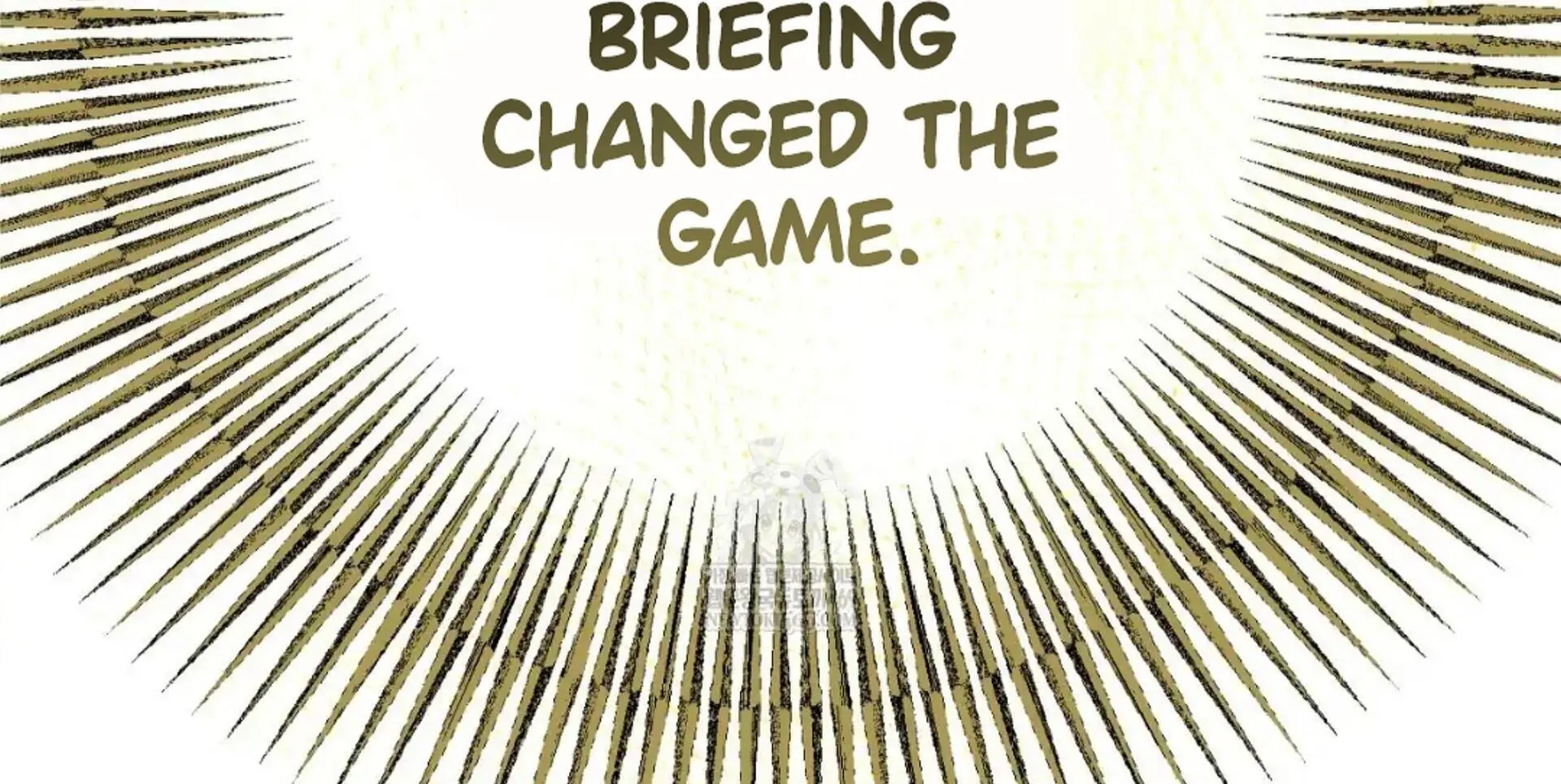 Death Delayed for a Short Time Because of the Will - Chapter 83 Page 69