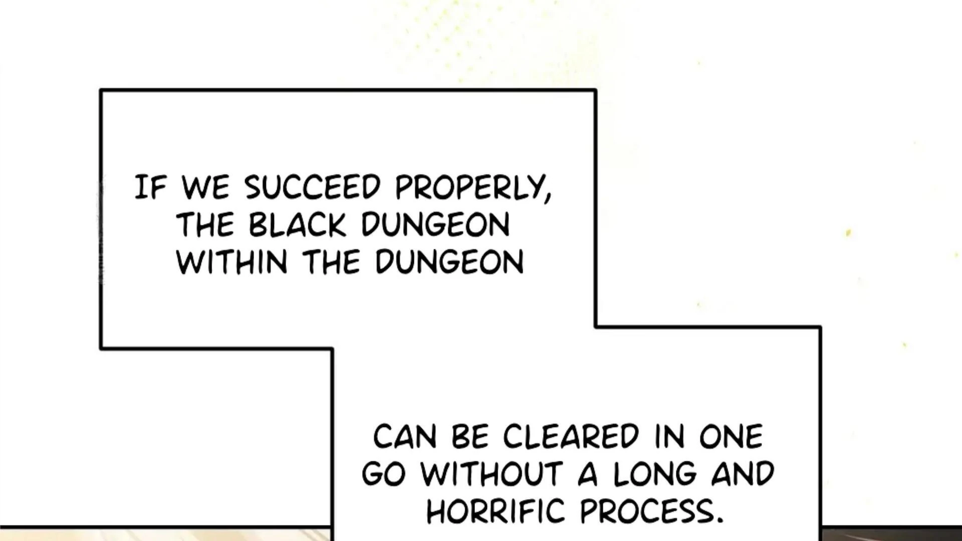 Death Delayed for a Short Time Because of the Will - Chapter 83 Page 71