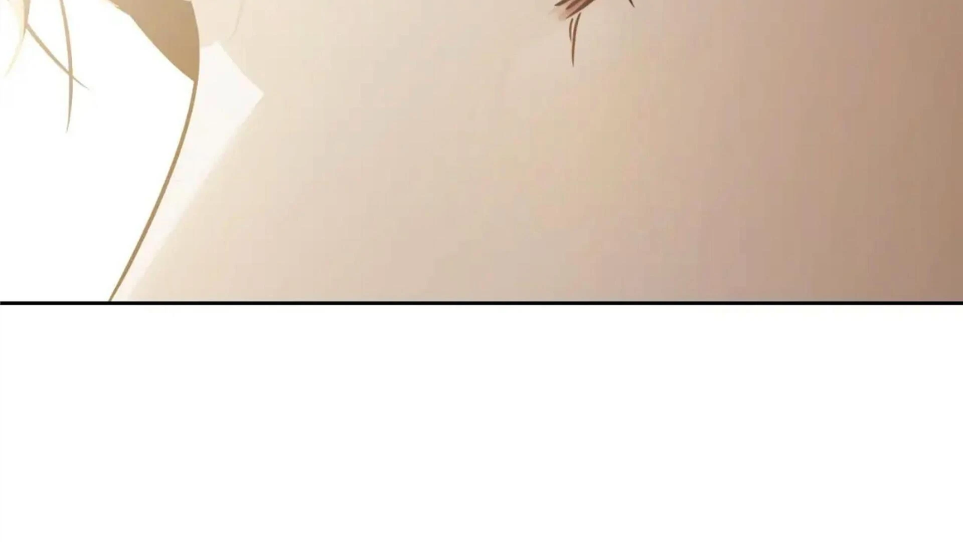 Death Delayed for a Short Time Because of the Will - Chapter 83 Page 73