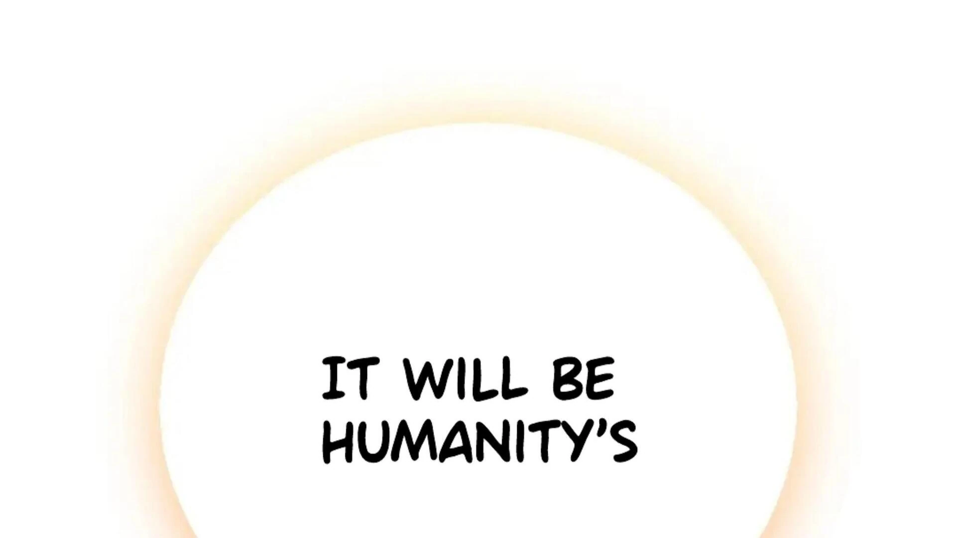 Death Delayed for a Short Time Because of the Will - Chapter 83 Page 74