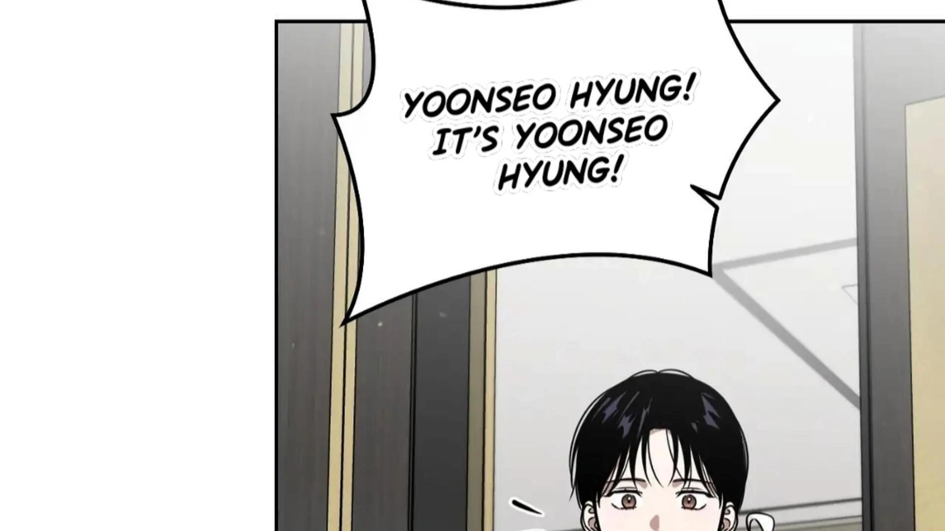 Death Delayed for a Short Time Because of the Will - Chapter 83 Page 89