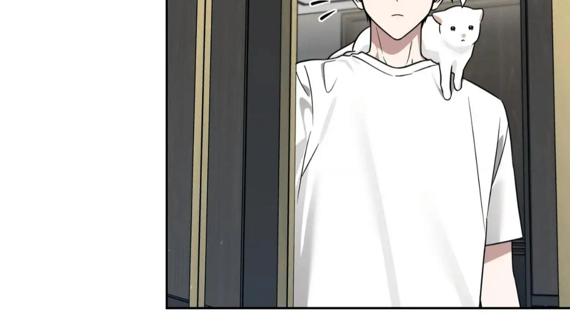 Death Delayed for a Short Time Because of the Will - Chapter 83 Page 90