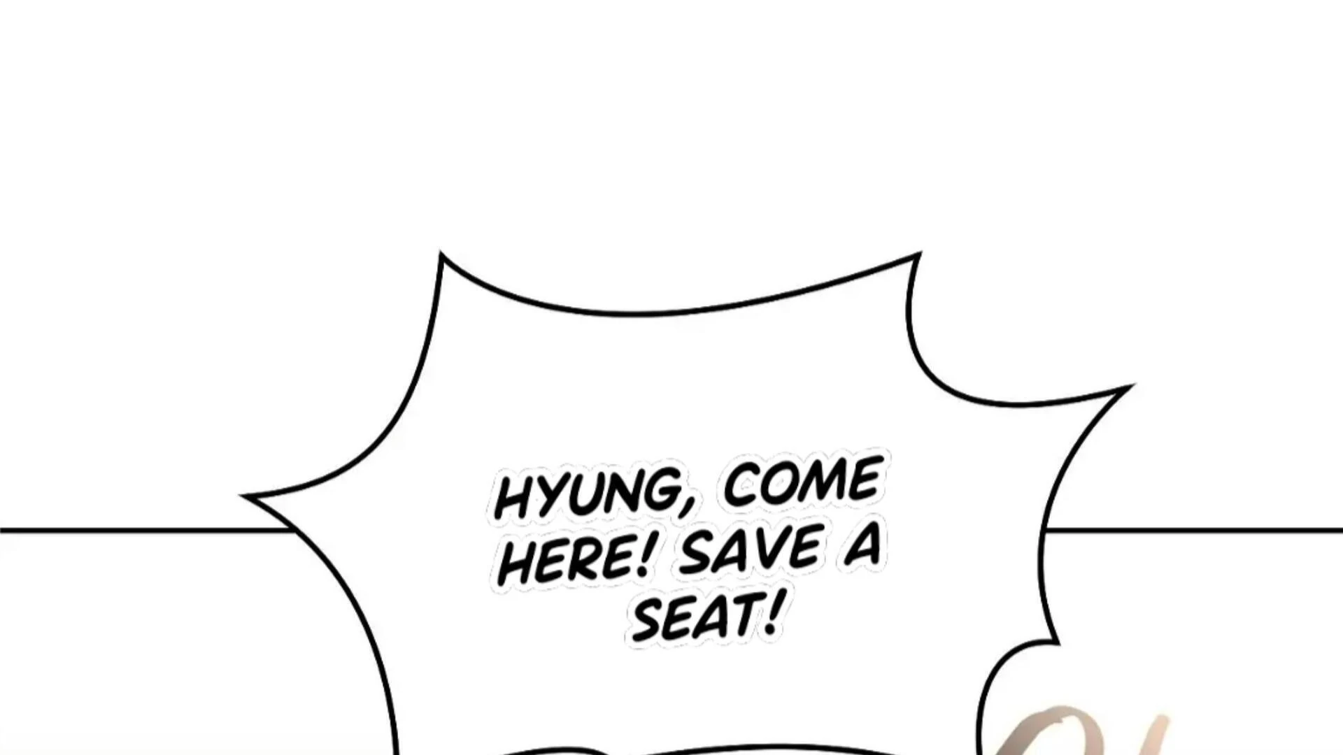 Death Delayed for a Short Time Because of the Will - Chapter 83 Page 91