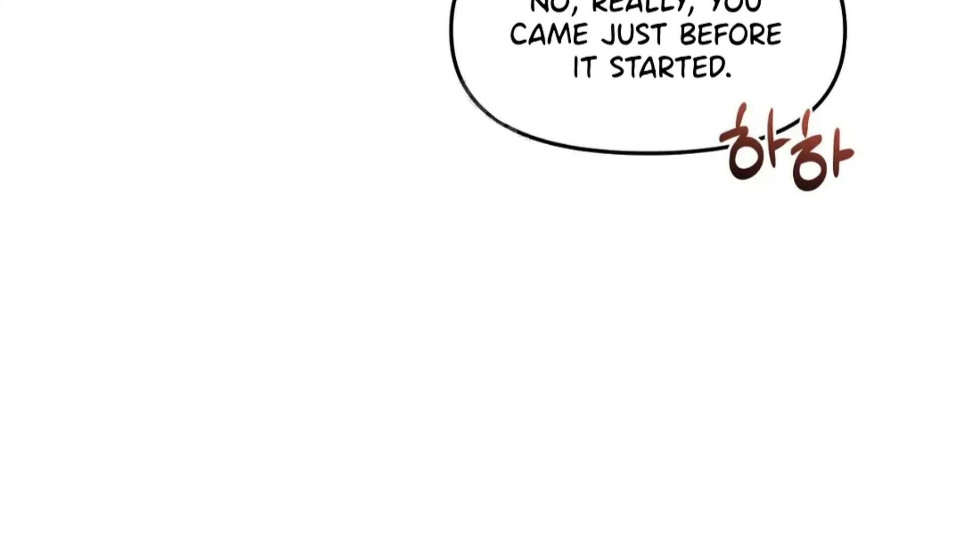 Death Delayed for a Short Time Because of the Will - Chapter 83 Page 99