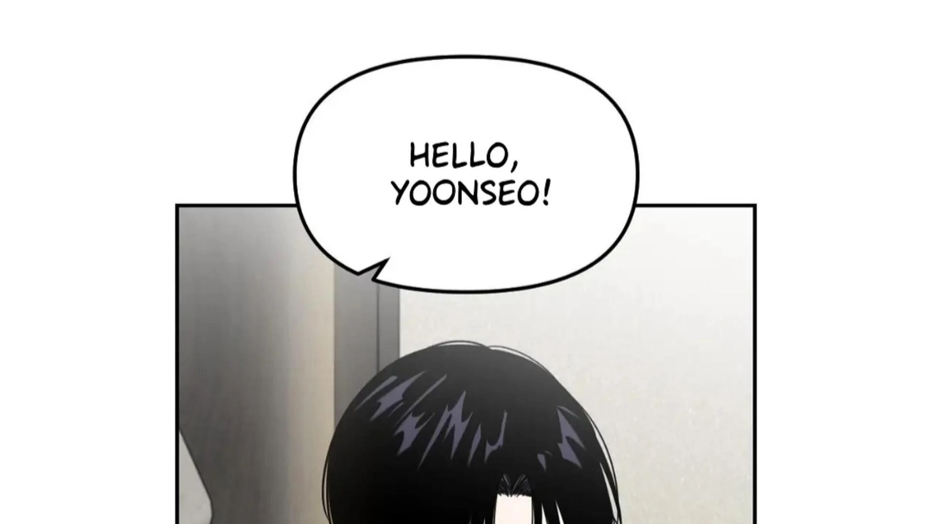 Death Delayed for a Short Time Because of the Will - Chapter 83 Page 100