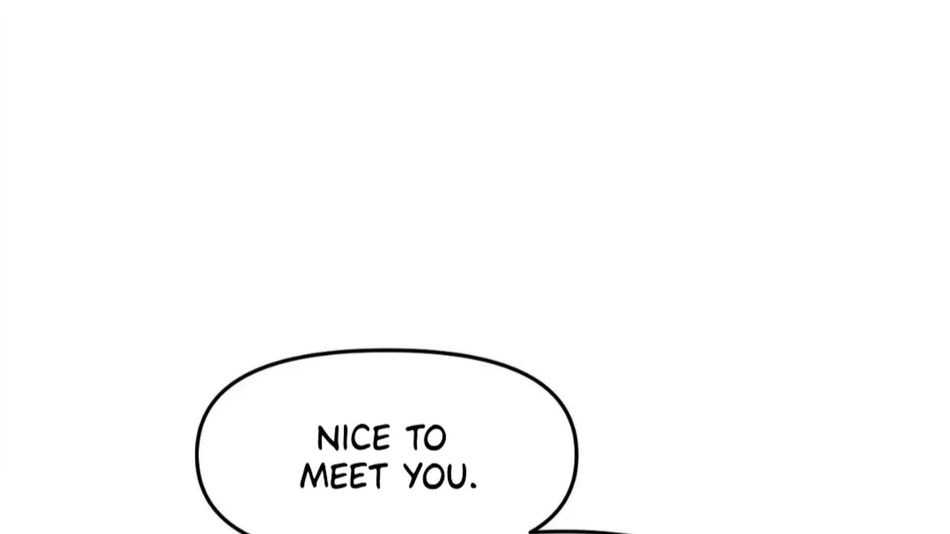Death Delayed for a Short Time Because of the Will - Chapter 83 Page 102