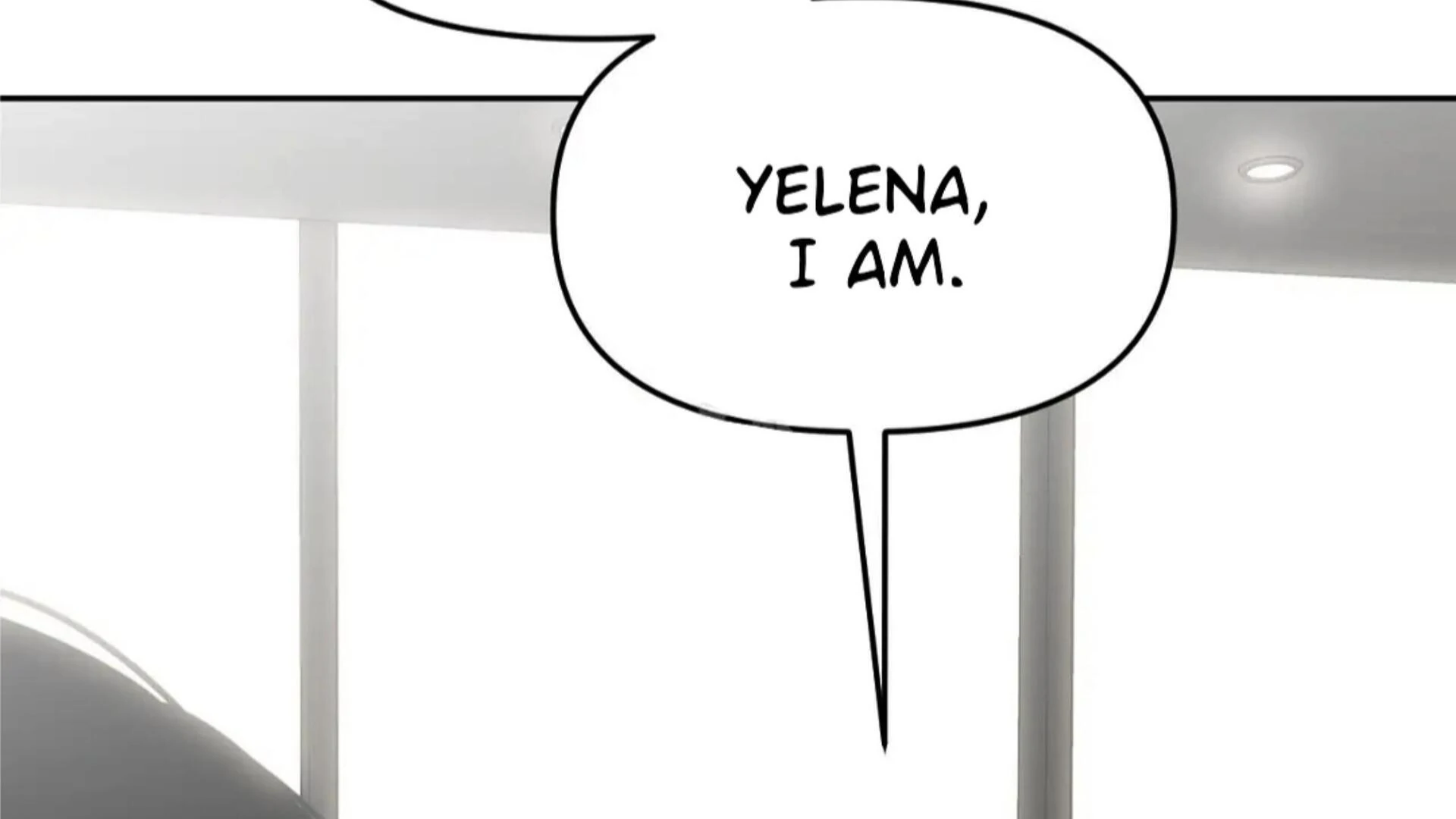 Death Delayed for a Short Time Because of the Will - Chapter 83 Page 103