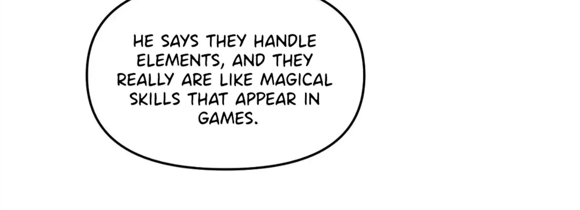 Death Delayed for a Short Time Because of the Will - Chapter 83 Page 118
