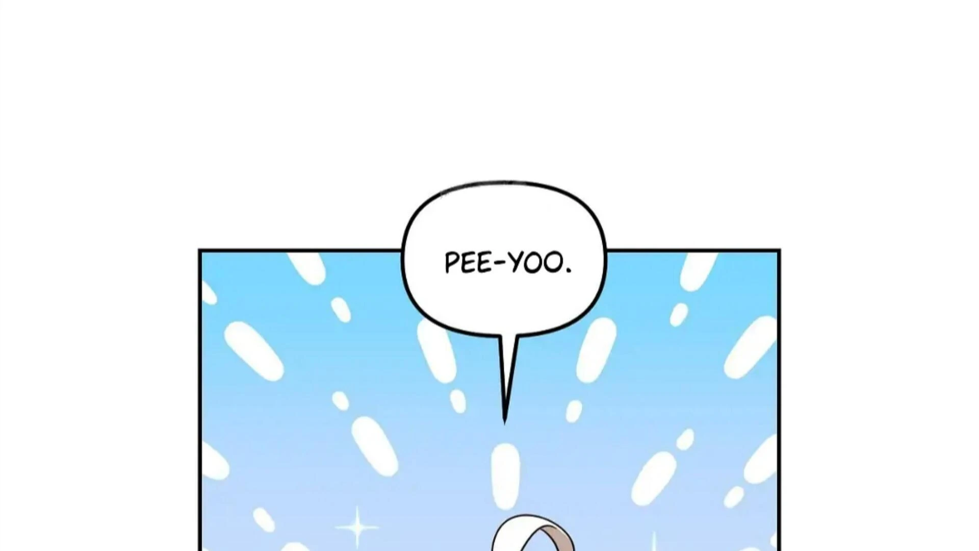 Death Delayed for a Short Time Because of the Will - Chapter 83 Page 120