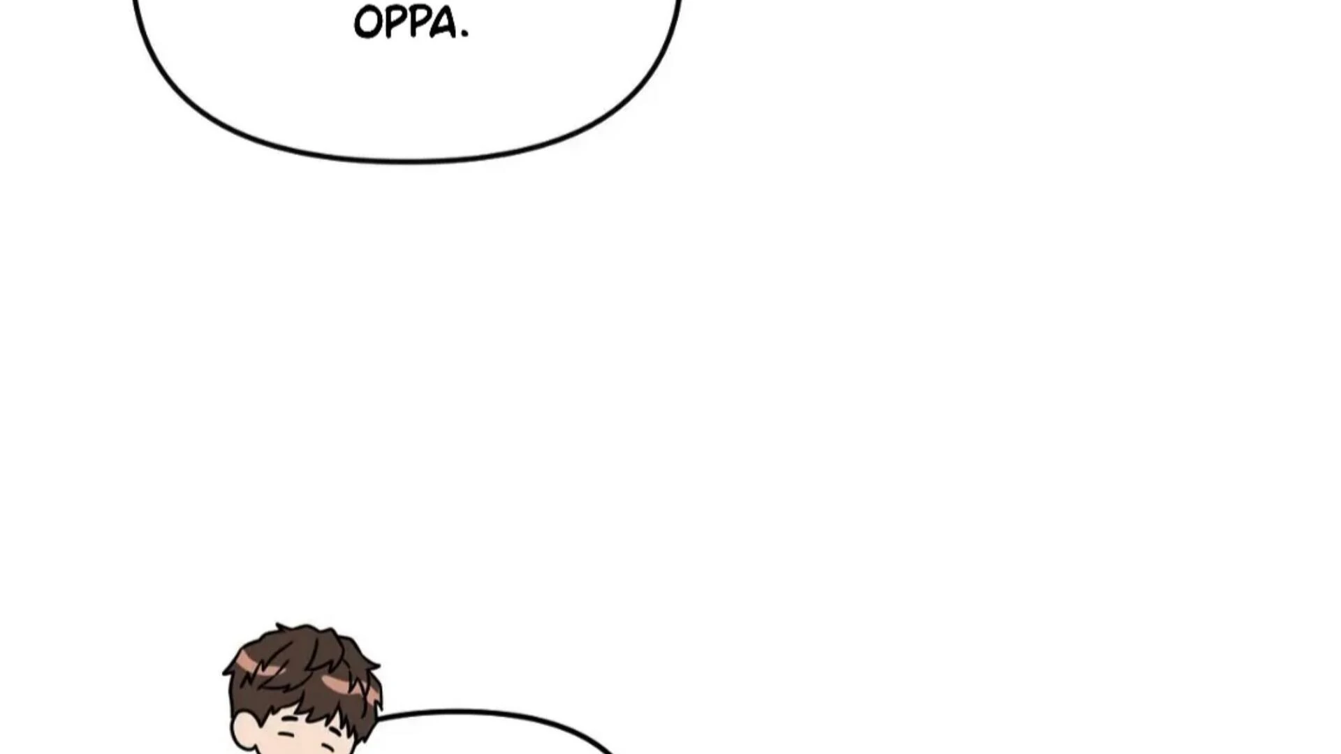 Death Delayed for a Short Time Because of the Will - Chapter 83 Page 127
