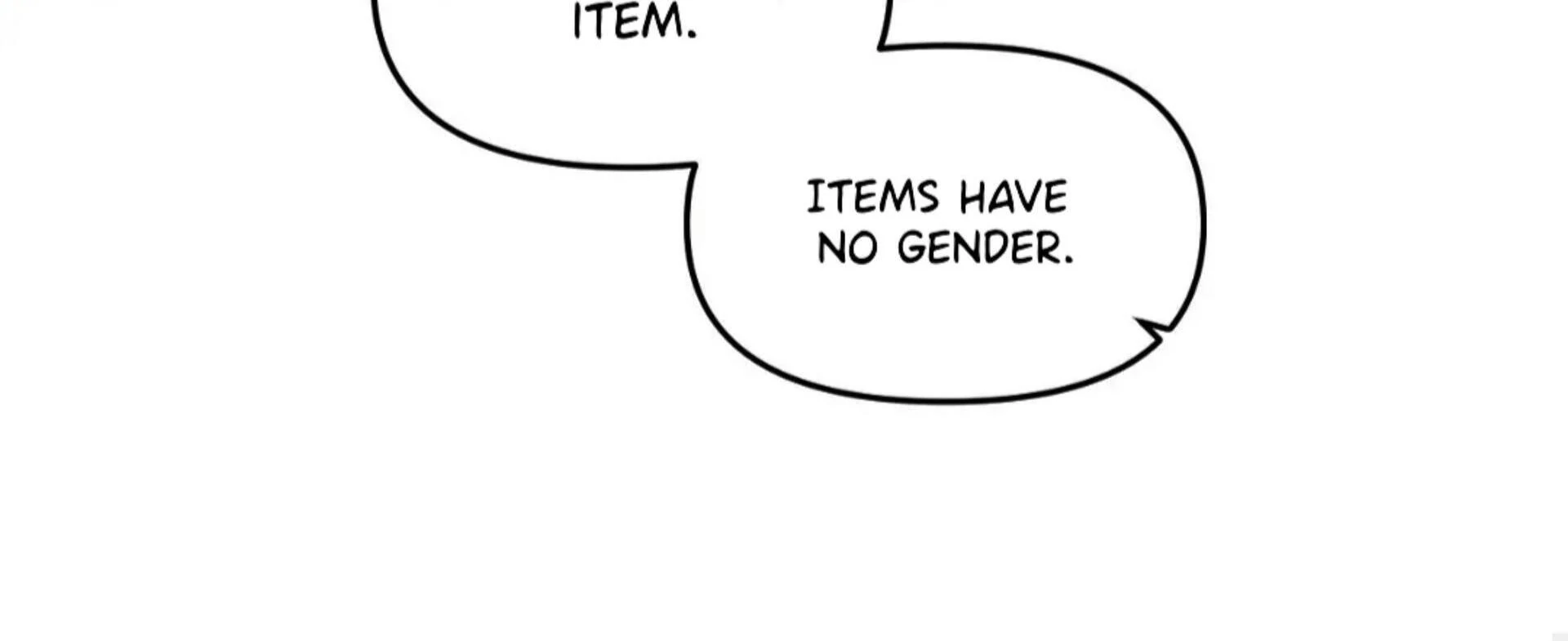 Death Delayed for a Short Time Because of the Will - Chapter 83 Page 130