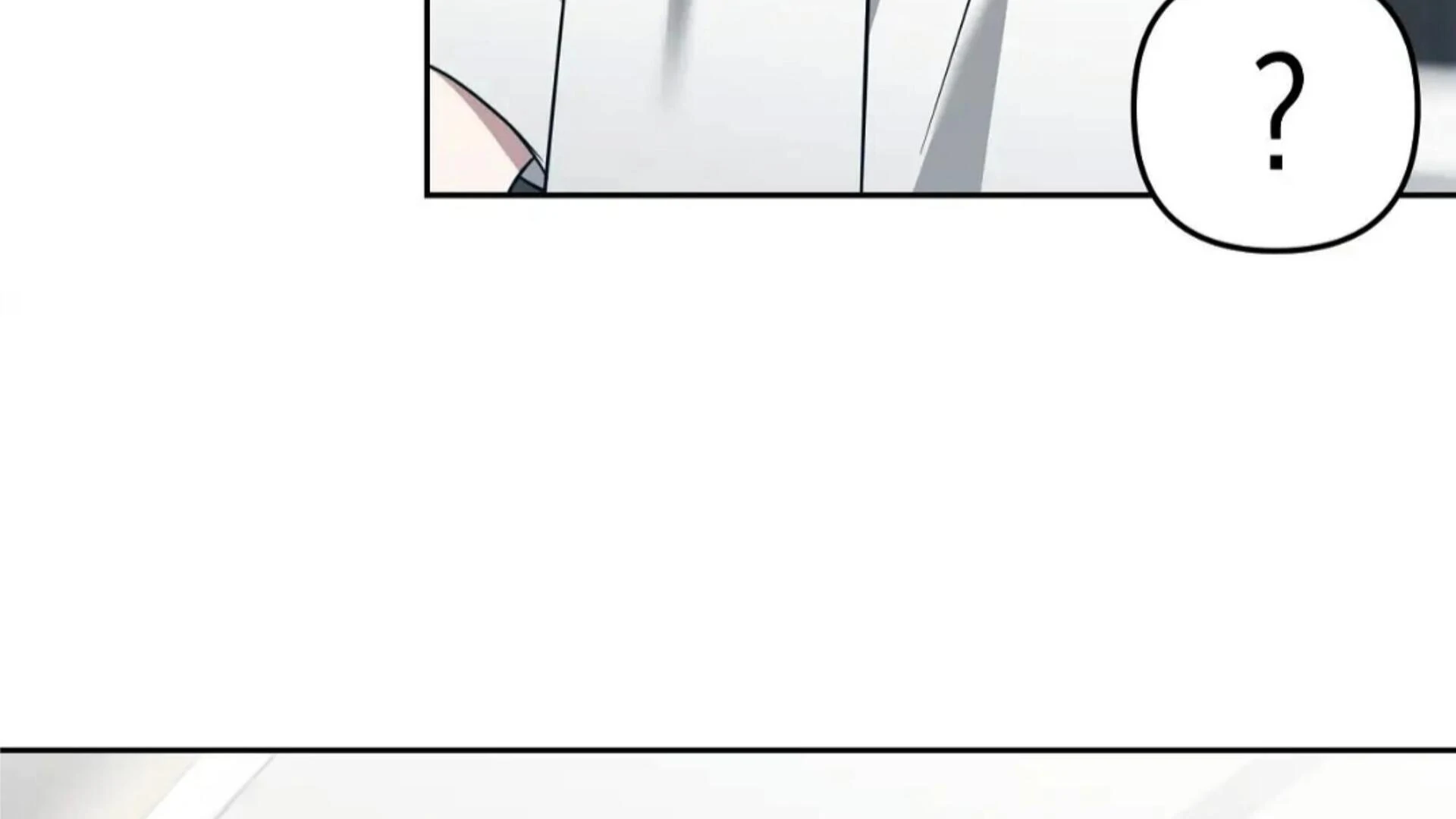 Death Delayed for a Short Time Because of the Will - Chapter 83 Page 133