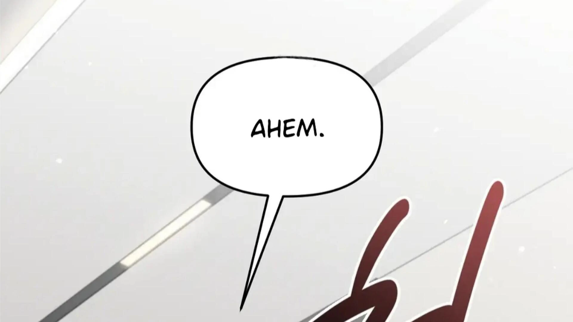Death Delayed for a Short Time Because of the Will - Chapter 83 Page 134