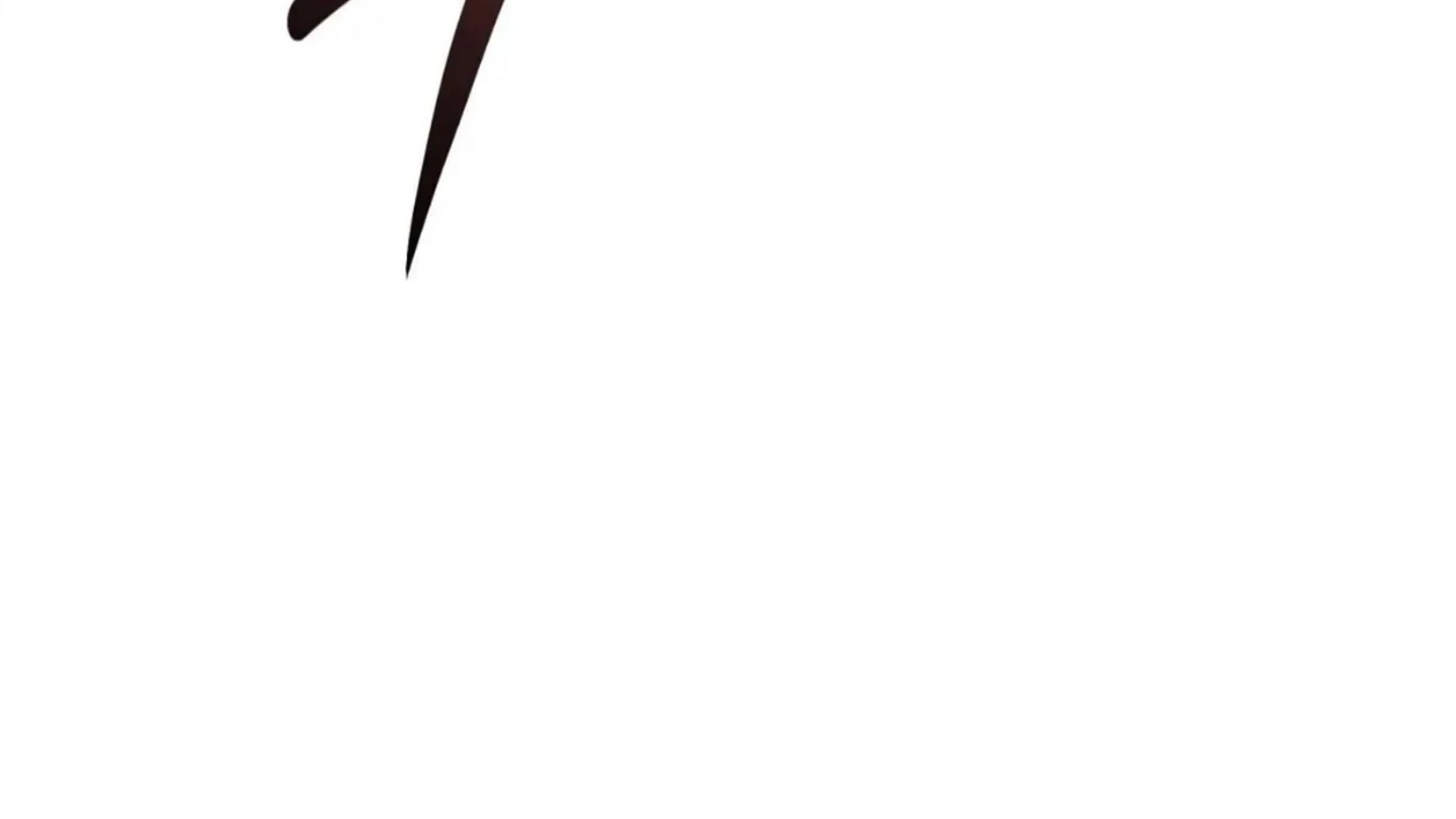 Death Delayed for a Short Time Because of the Will - Chapter 83 Page 138