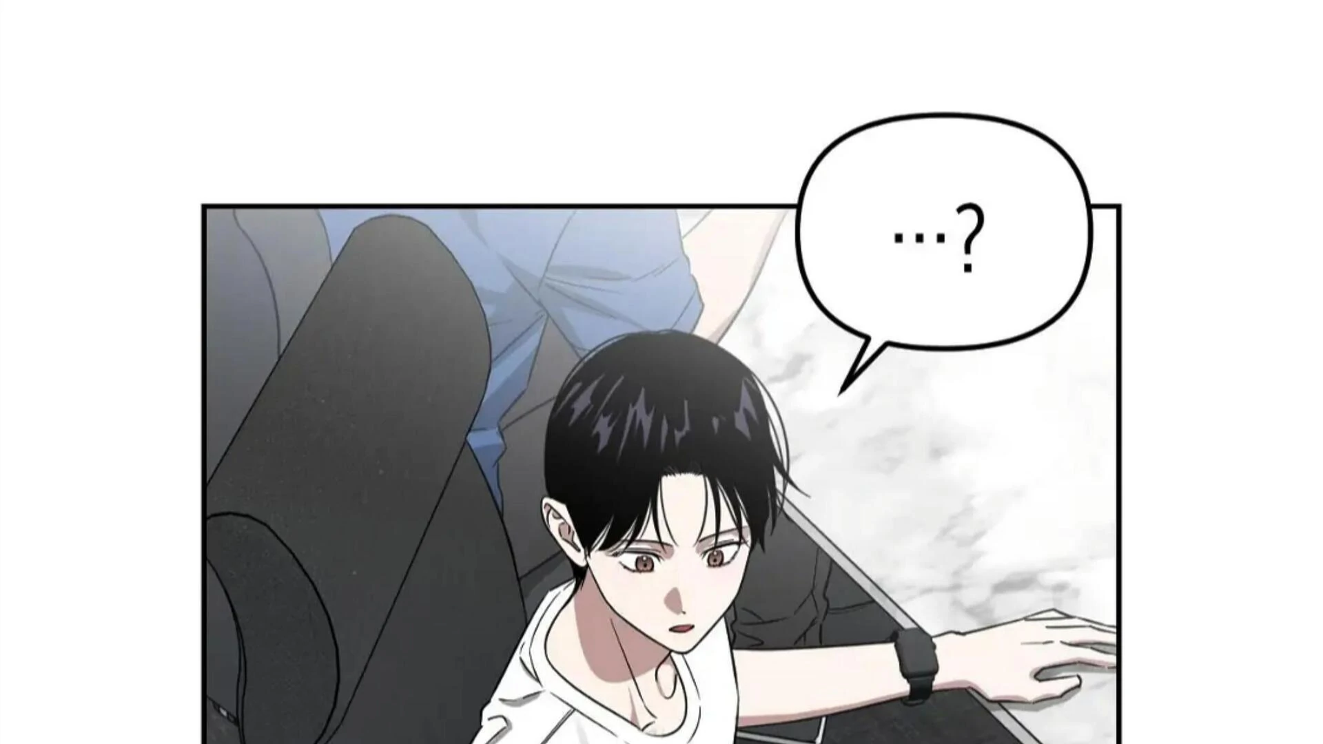 Death Delayed for a Short Time Because of the Will - Chapter 83 Page 139