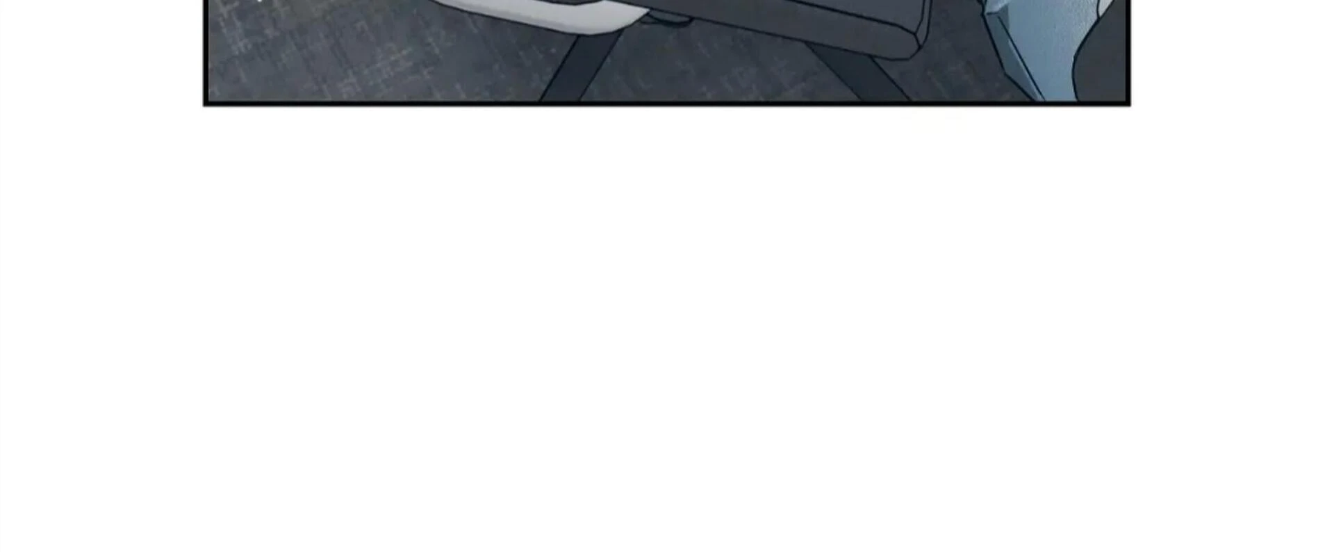 Death Delayed for a Short Time Because of the Will - Chapter 83 Page 141