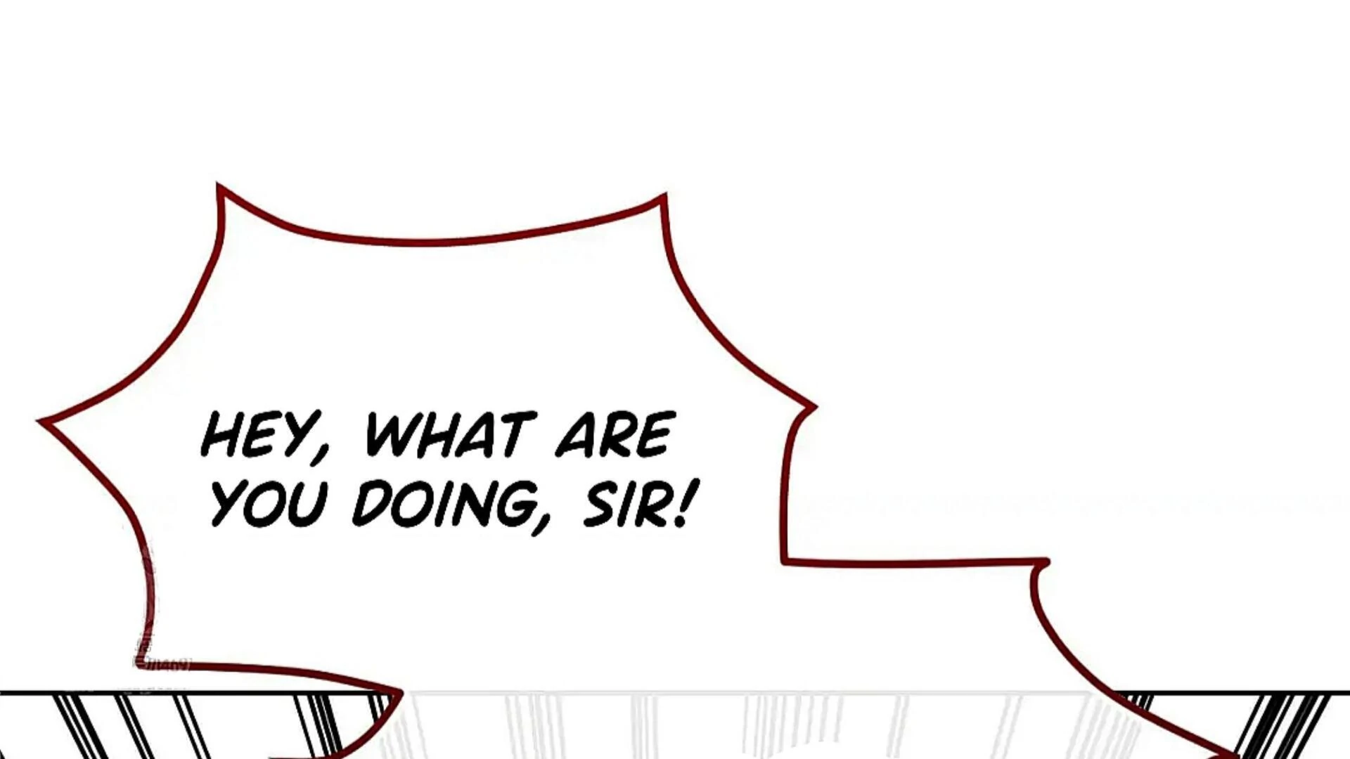 Death Delayed for a Short Time Because of the Will - Chapter 83 Page 143