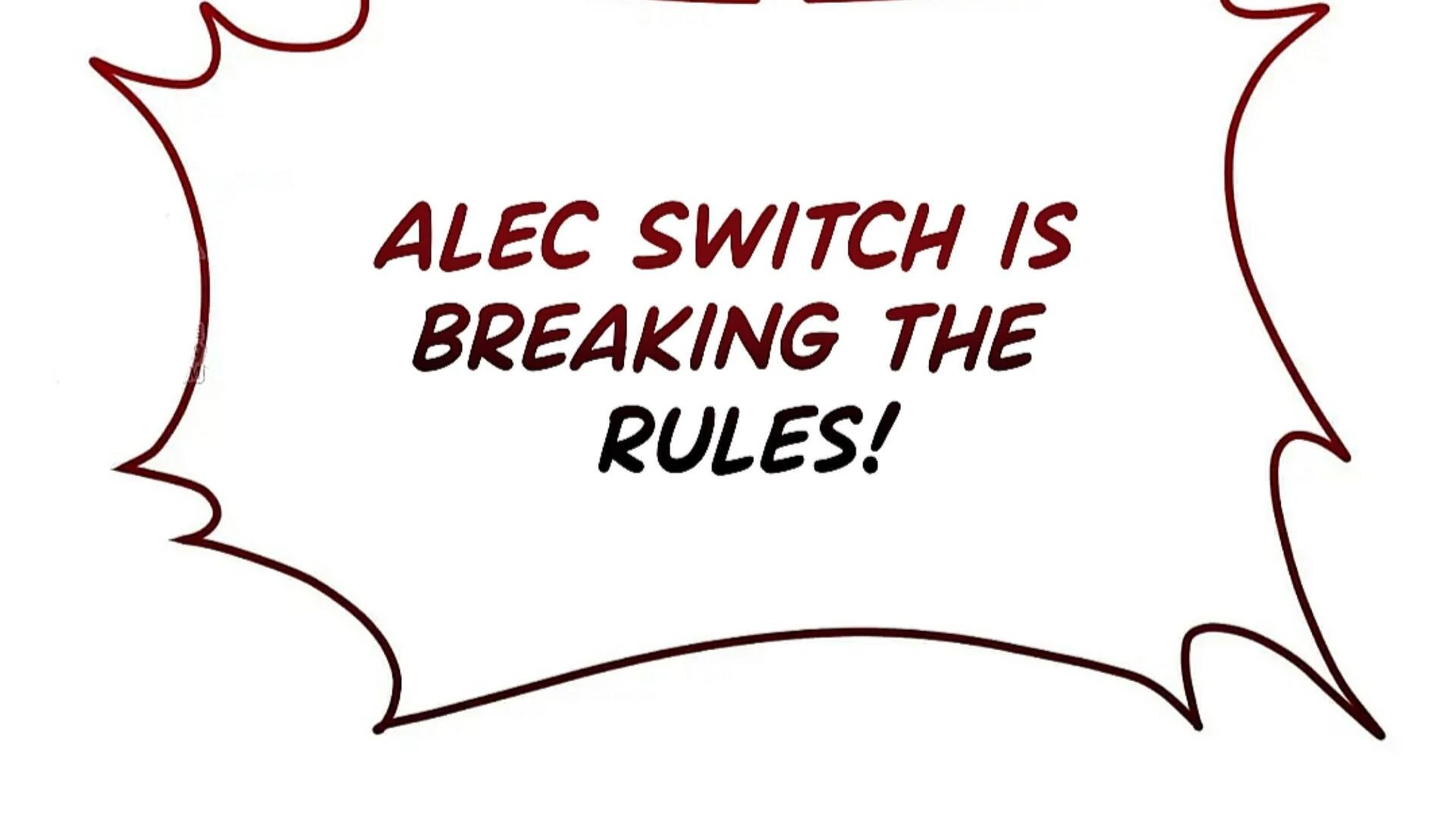 Death Delayed for a Short Time Because of the Will - Chapter 83 Page 147