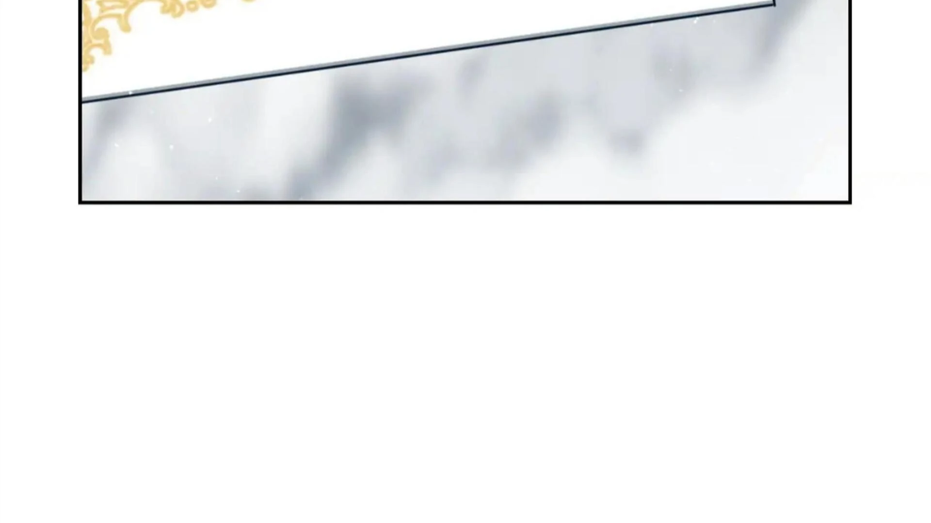 Death Delayed for a Short Time Because of the Will - Chapter 83 Page 169