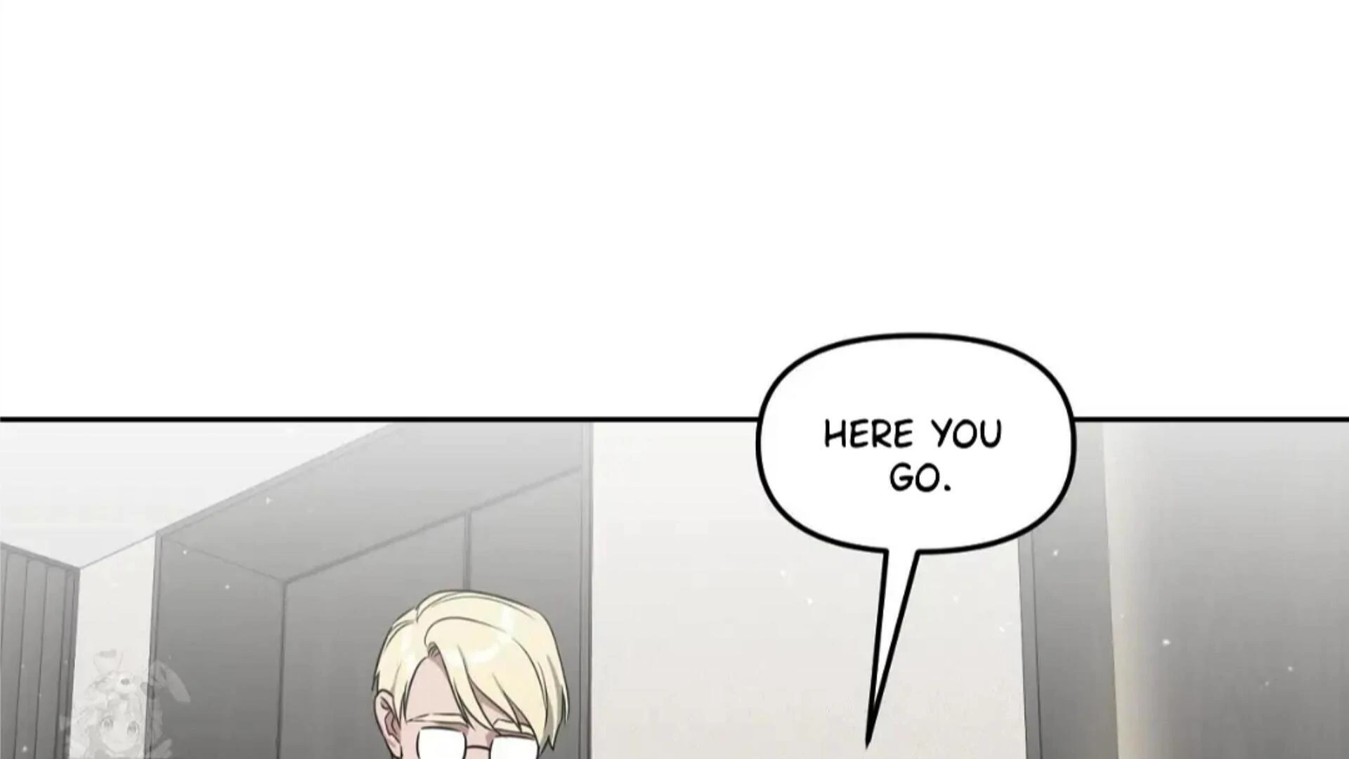 Death Delayed for a Short Time Because of the Will - Chapter 83 Page 170