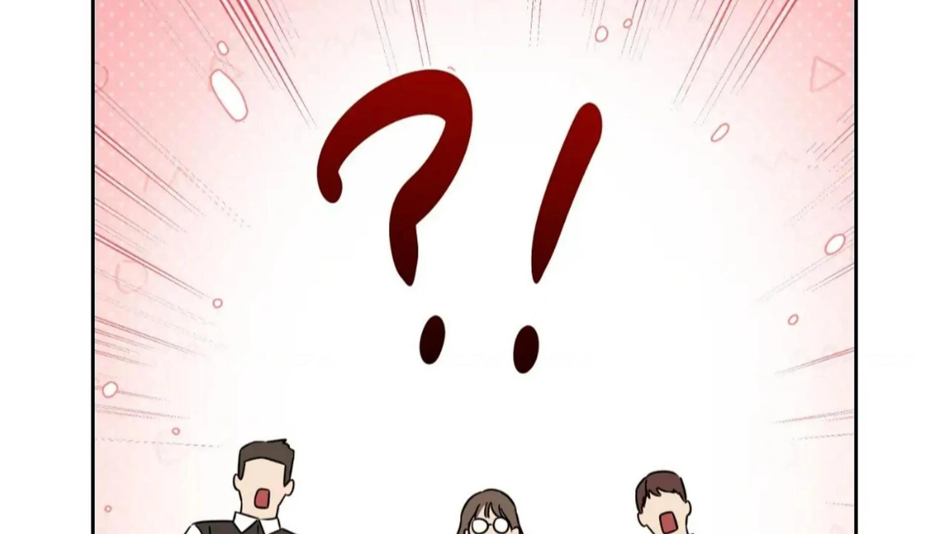 Death Delayed for a Short Time Because of the Will - Chapter 83 Page 174