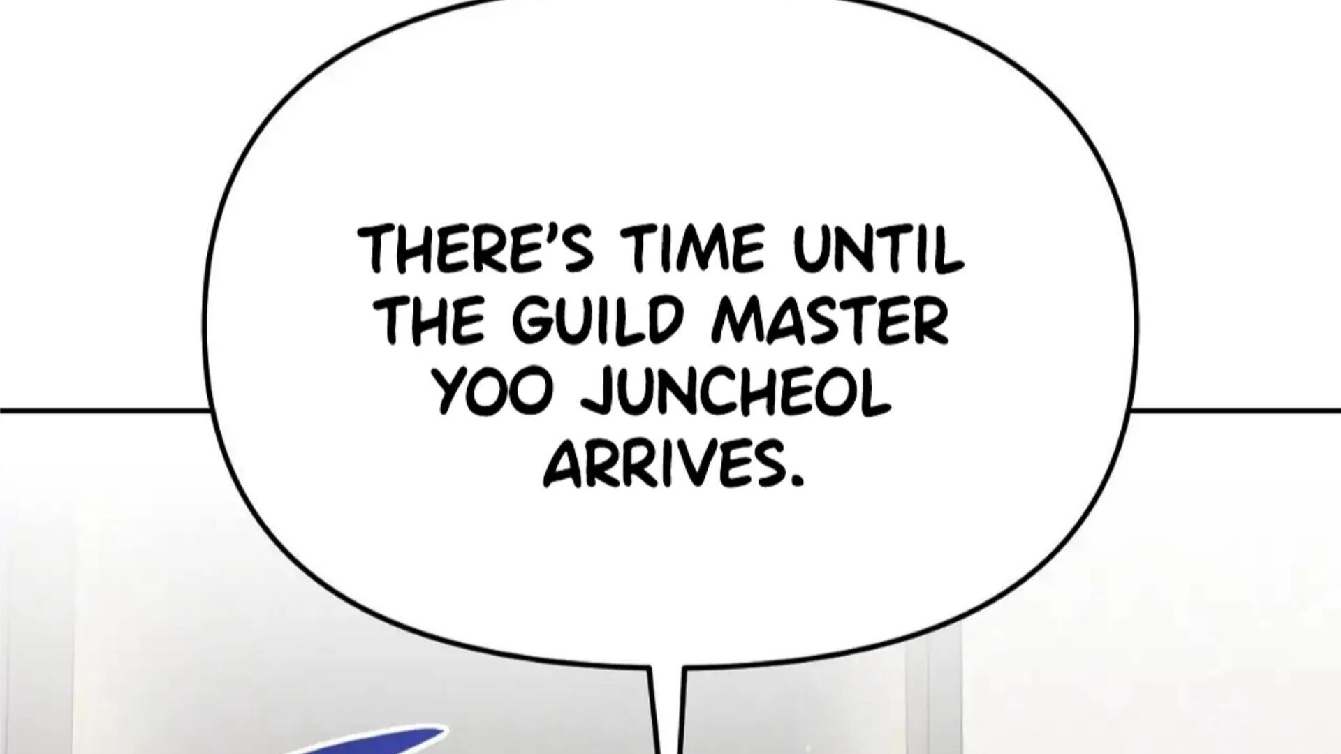 Death Delayed for a Short Time Because of the Will - Chapter 83 Page 176