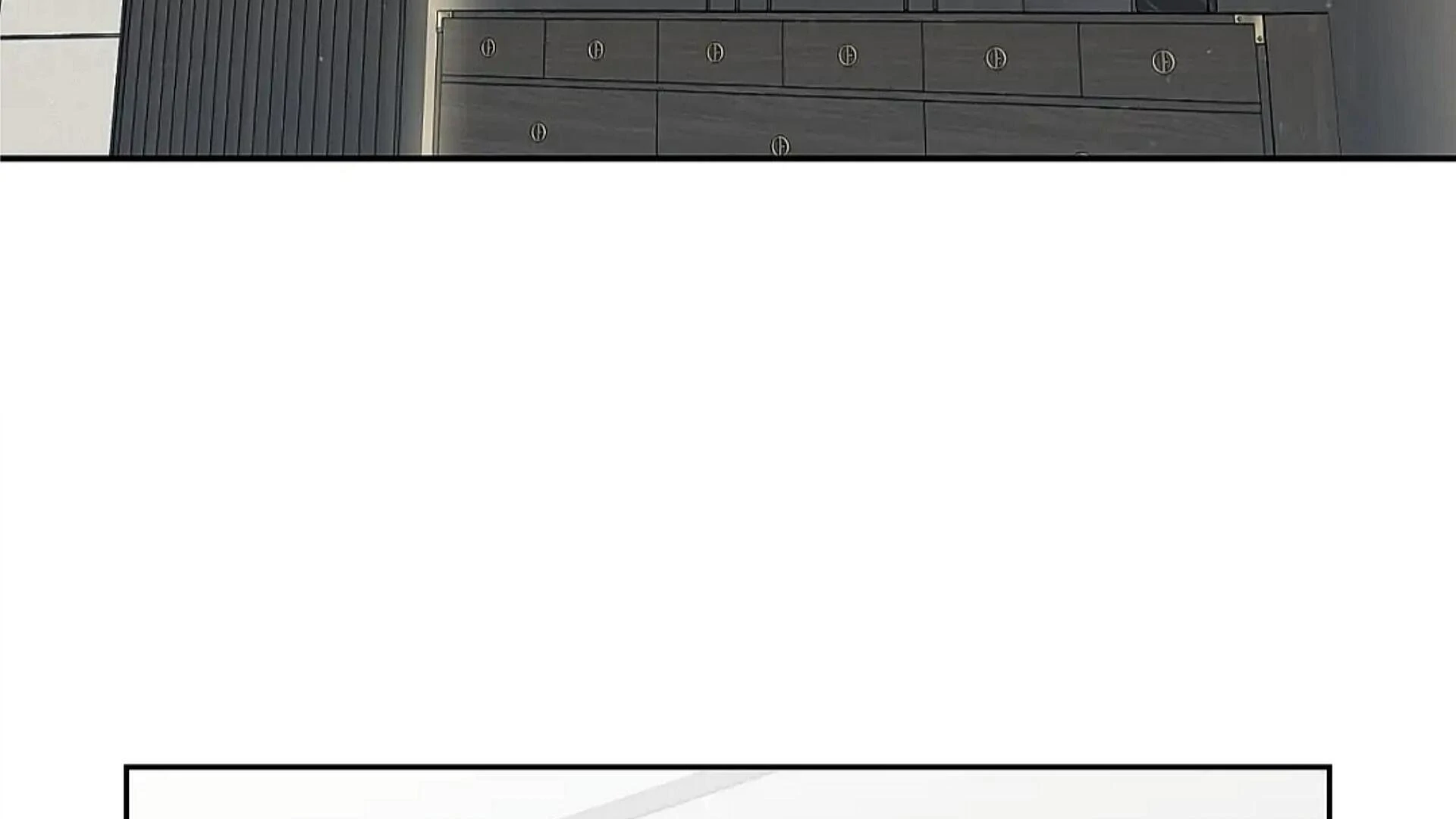 Death Delayed for a Short Time Because of the Will - Chapter 83 Page 182