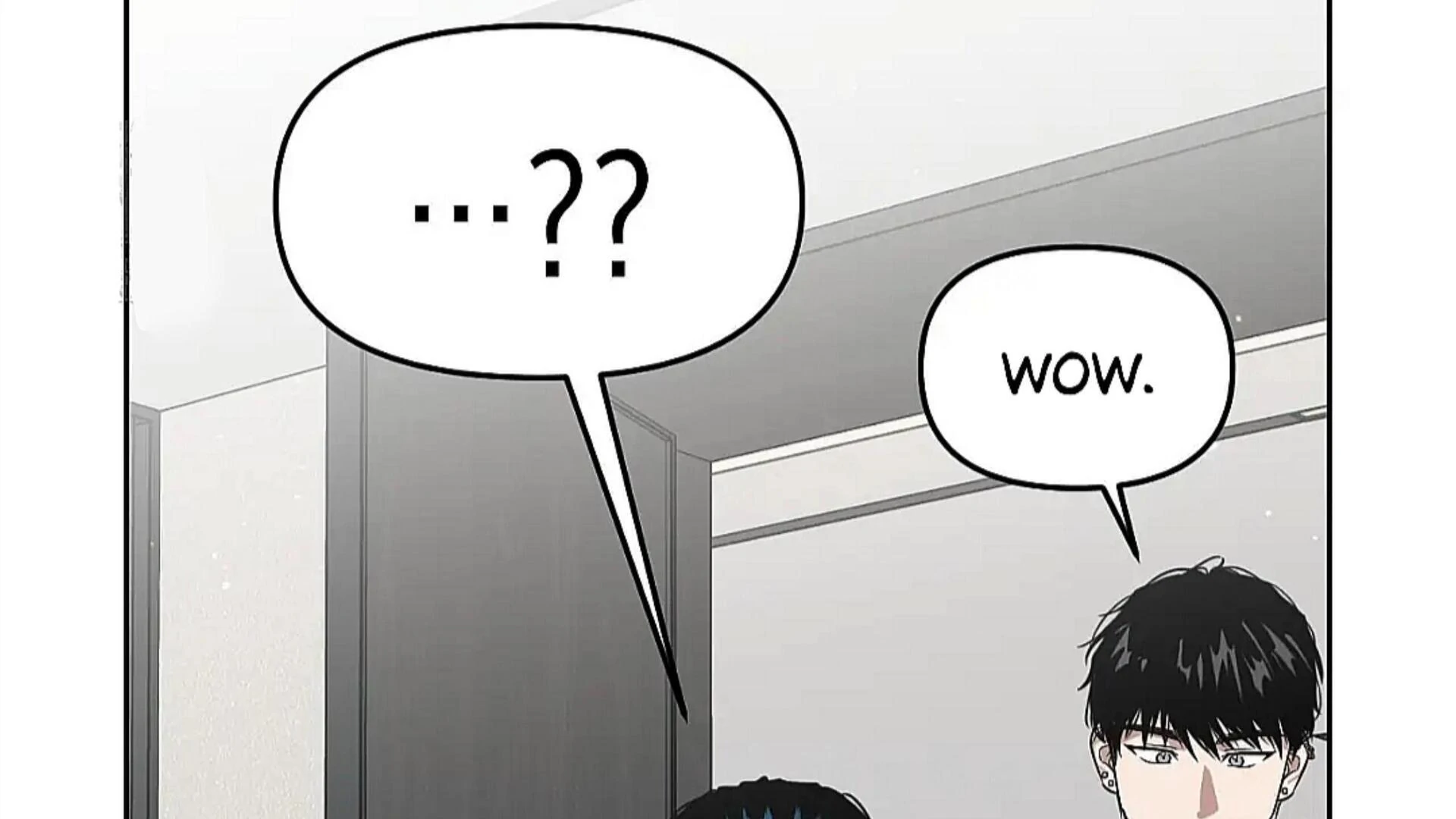 Death Delayed for a Short Time Because of the Will - Chapter 83 Page 183